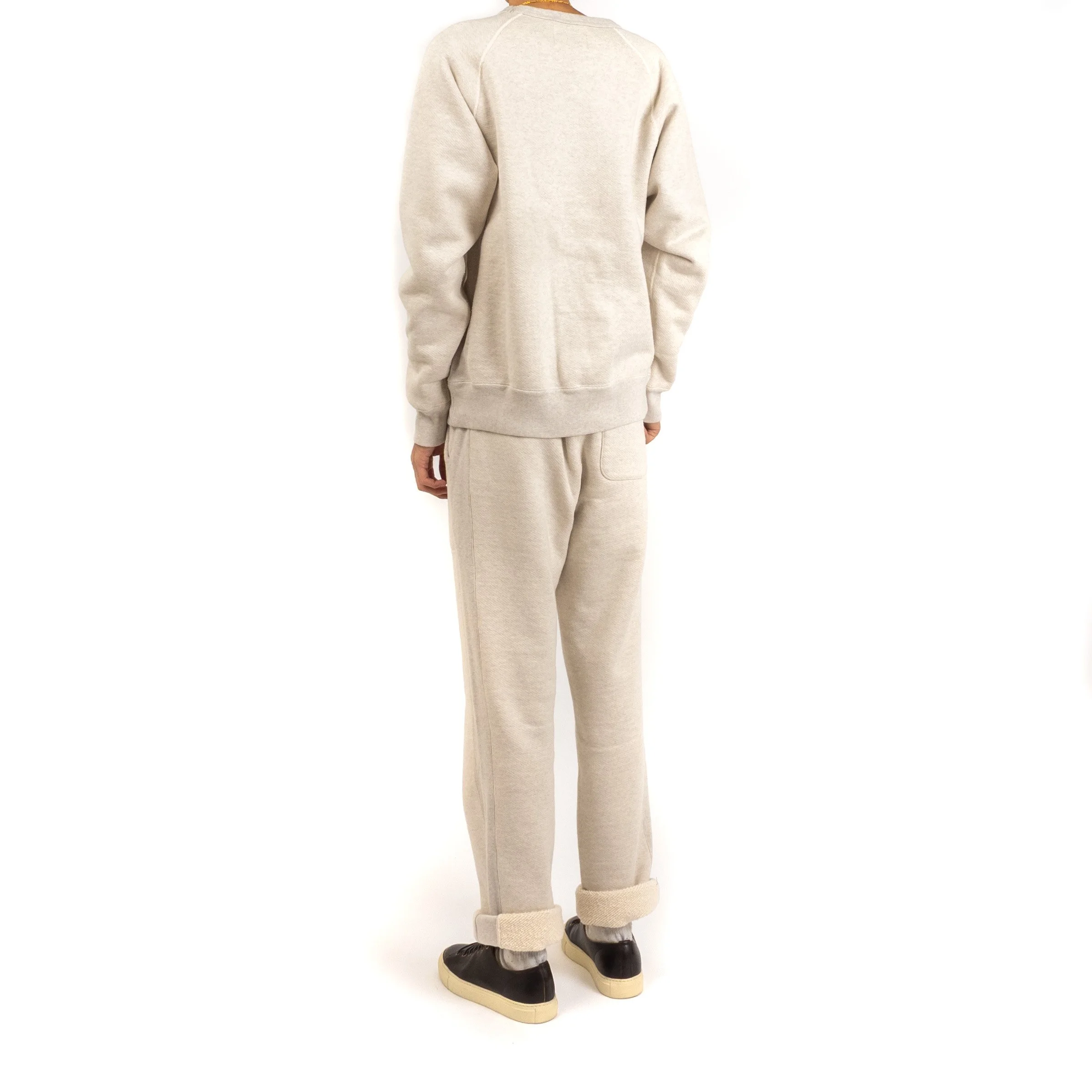 WL-DH-Sweatpants-Oatmeal-03.jpg