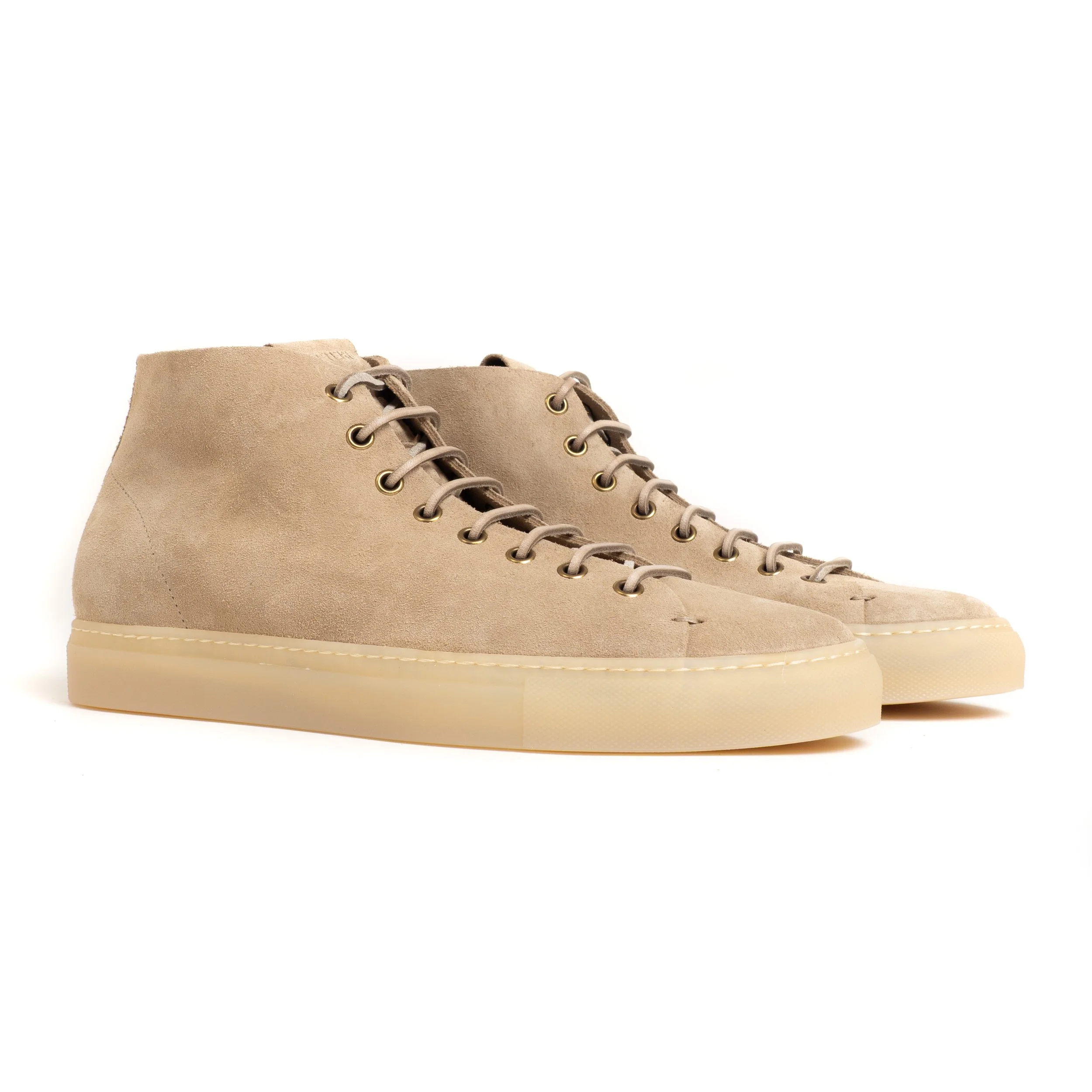 Buttero-Tanino-Mid-TaosTaupe-01.jpg