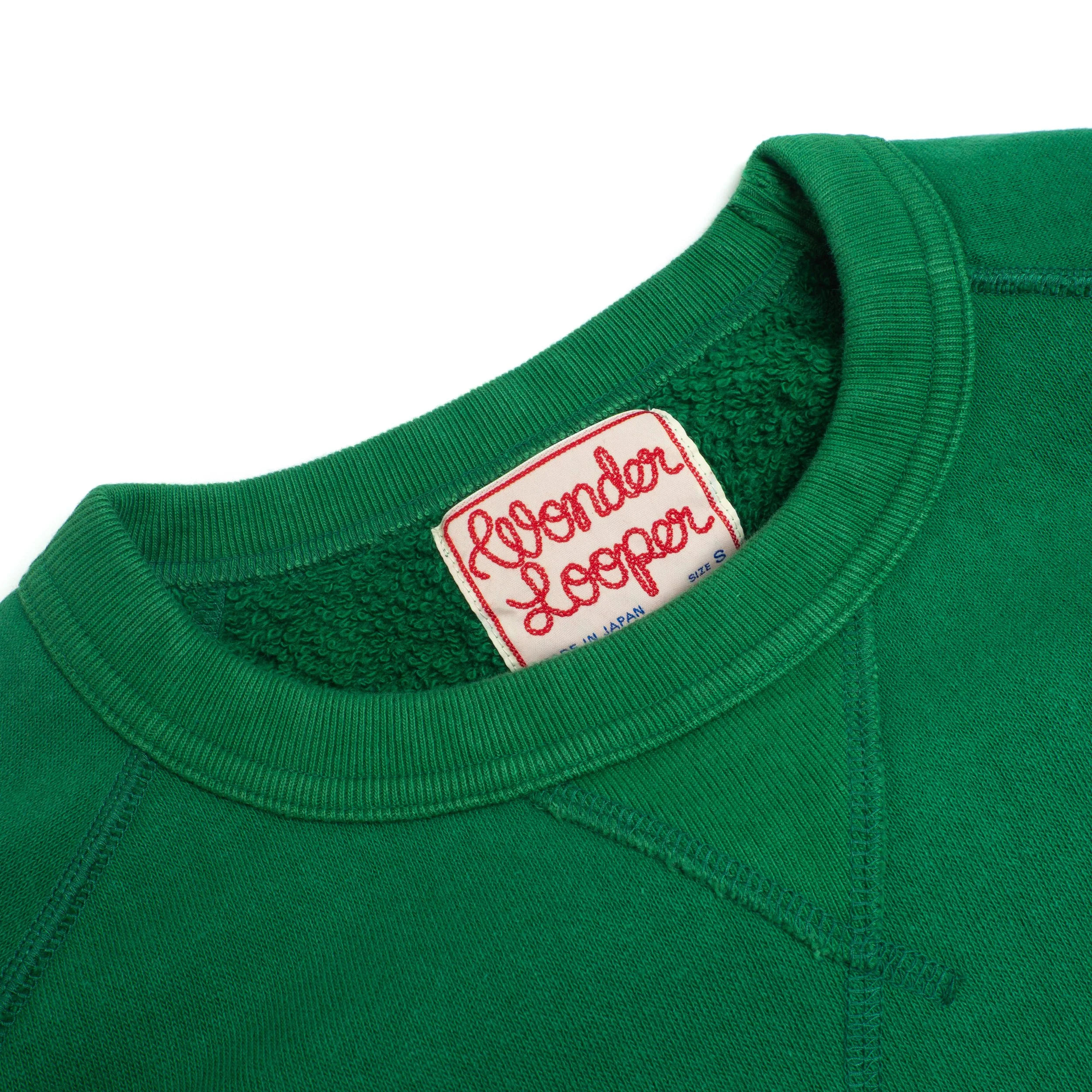 WL-SL-Crewneck-VarsityGreen-04.jpg