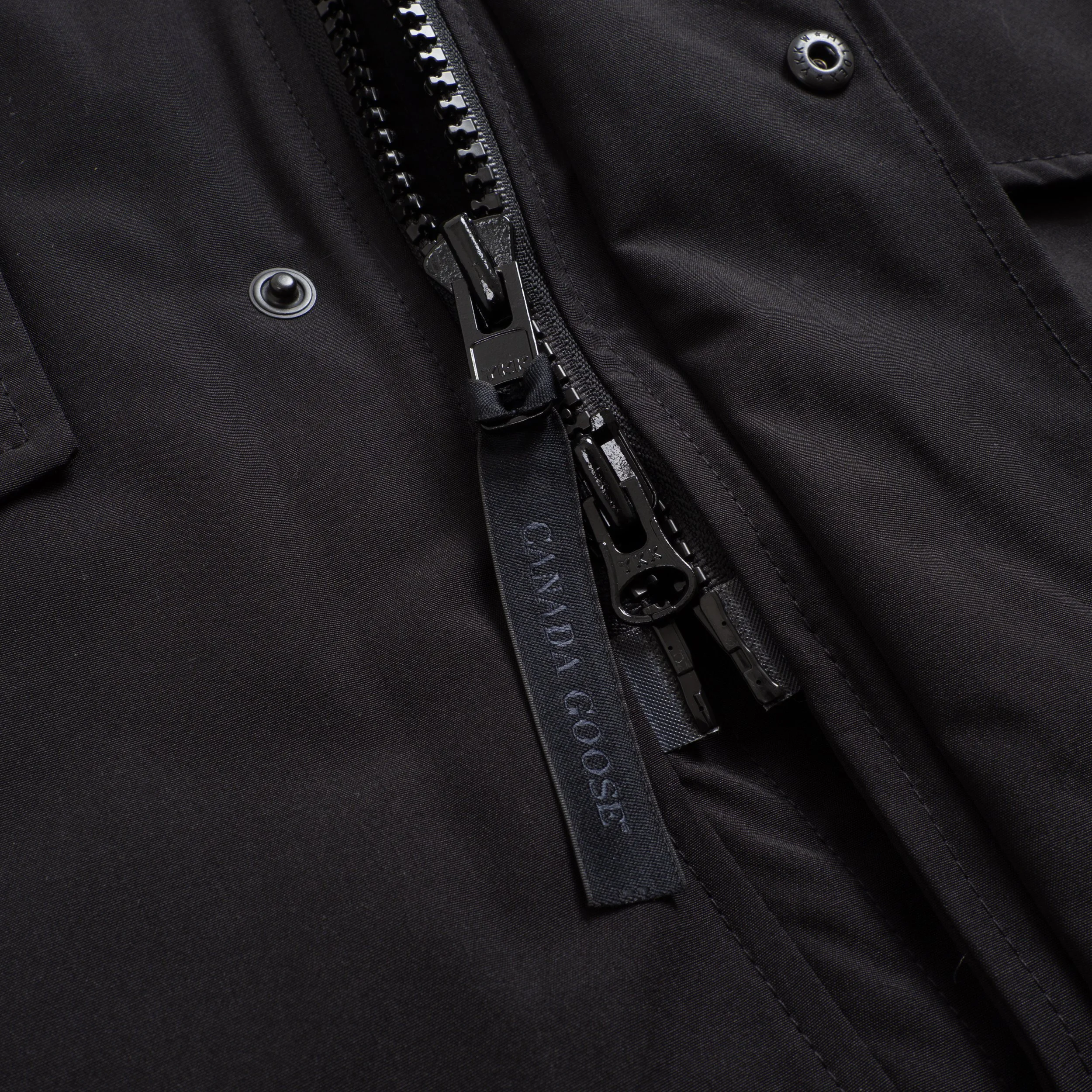 CG-Langford-Parka-BL-Black-04.jpg