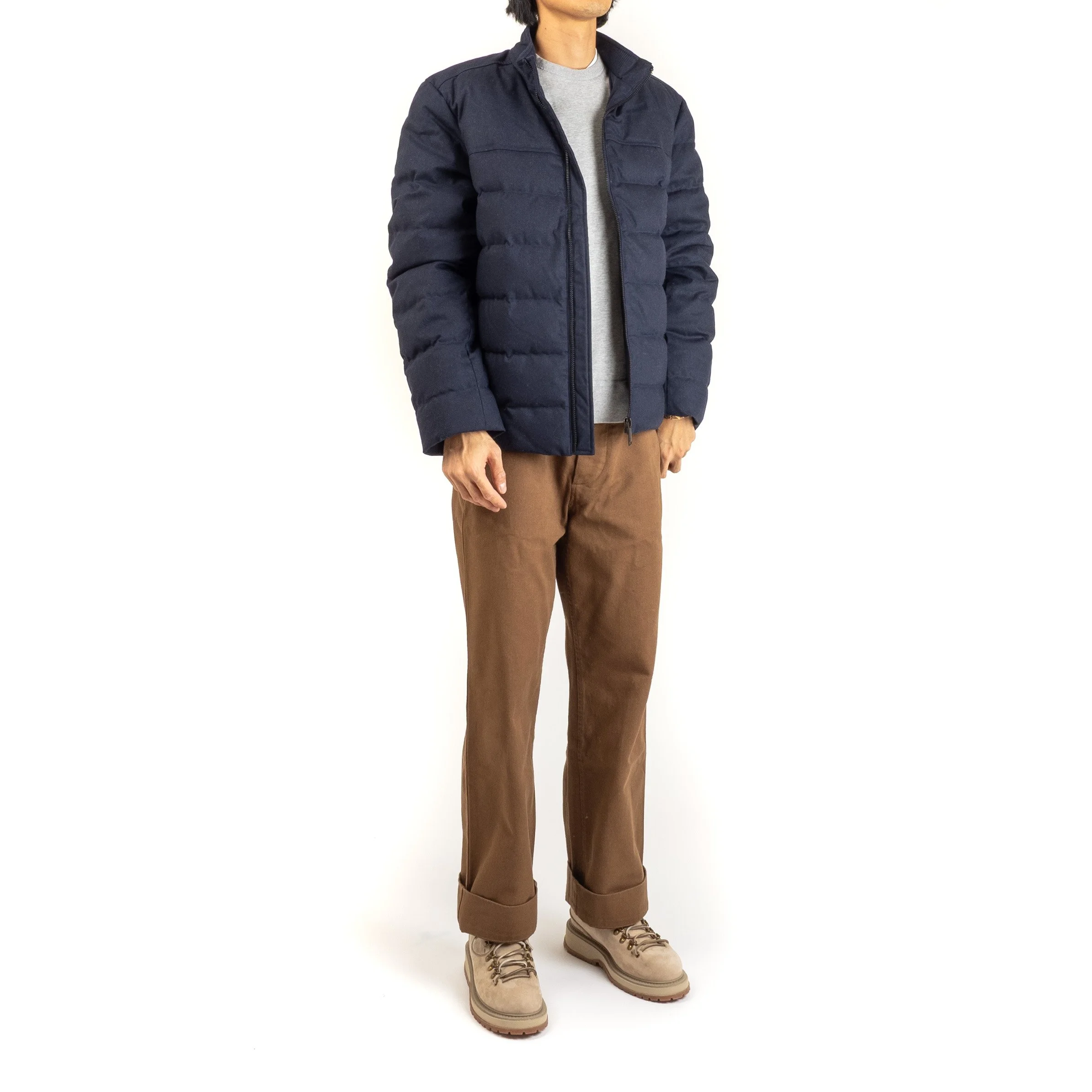 CG-Metro-Wool-Jacket-Nocturne-02.jpg