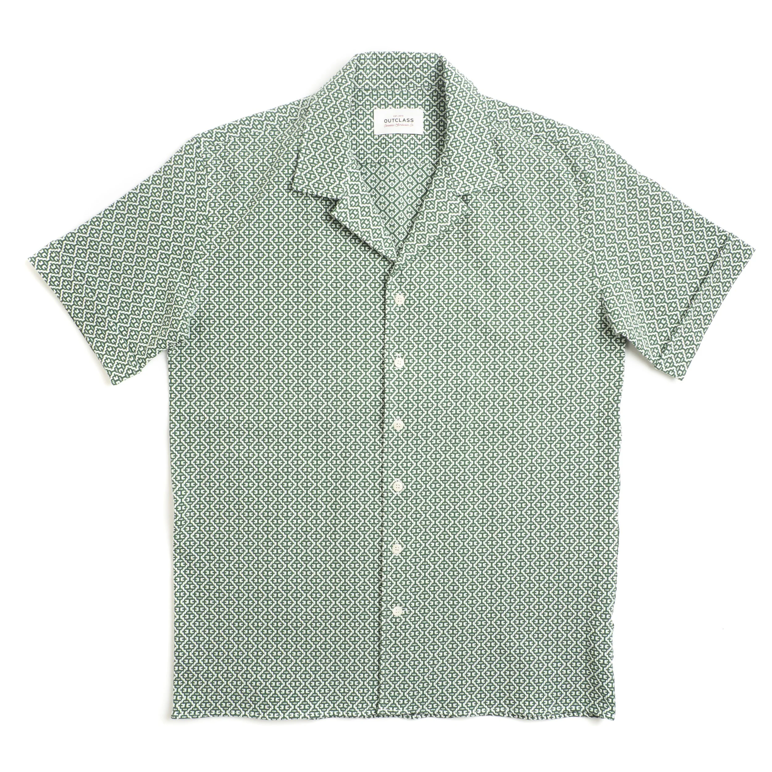 Outclass-HavanaShirt-Jacquard-Pine-01.jpg