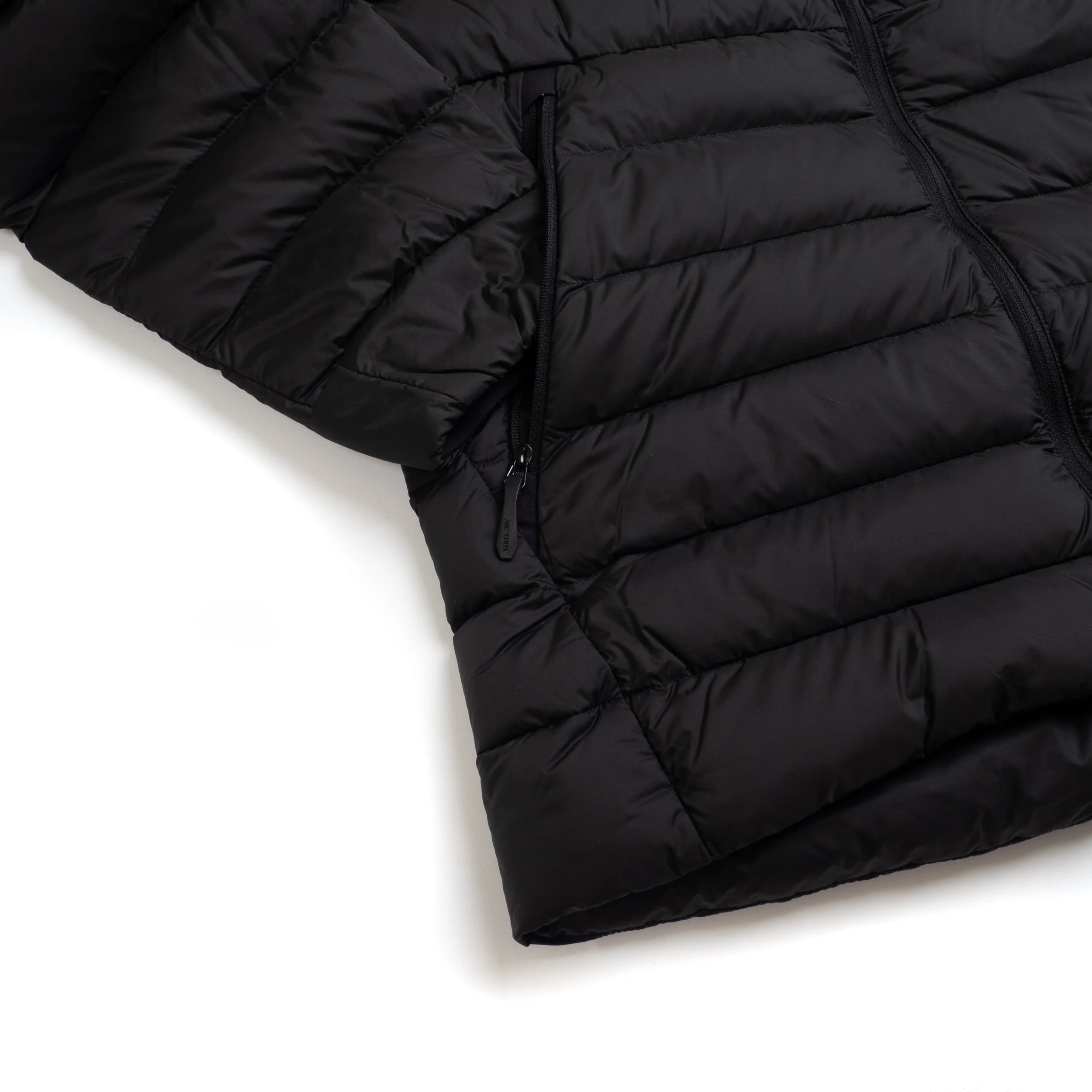 acr-cerium-jacket-black-05.jpg