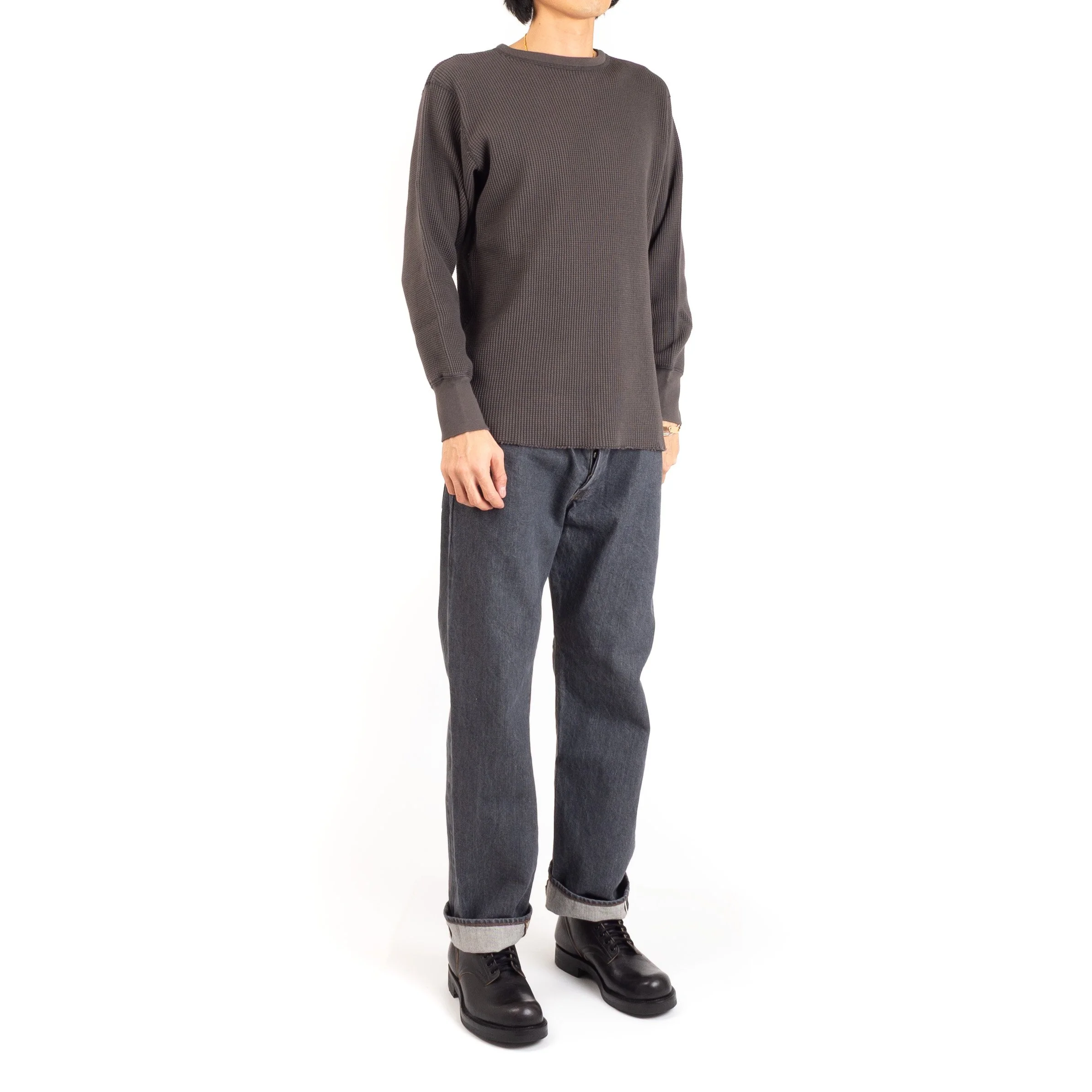CIOTA-STRAIGHT-5PocketPants-MedGrey-02.jpg