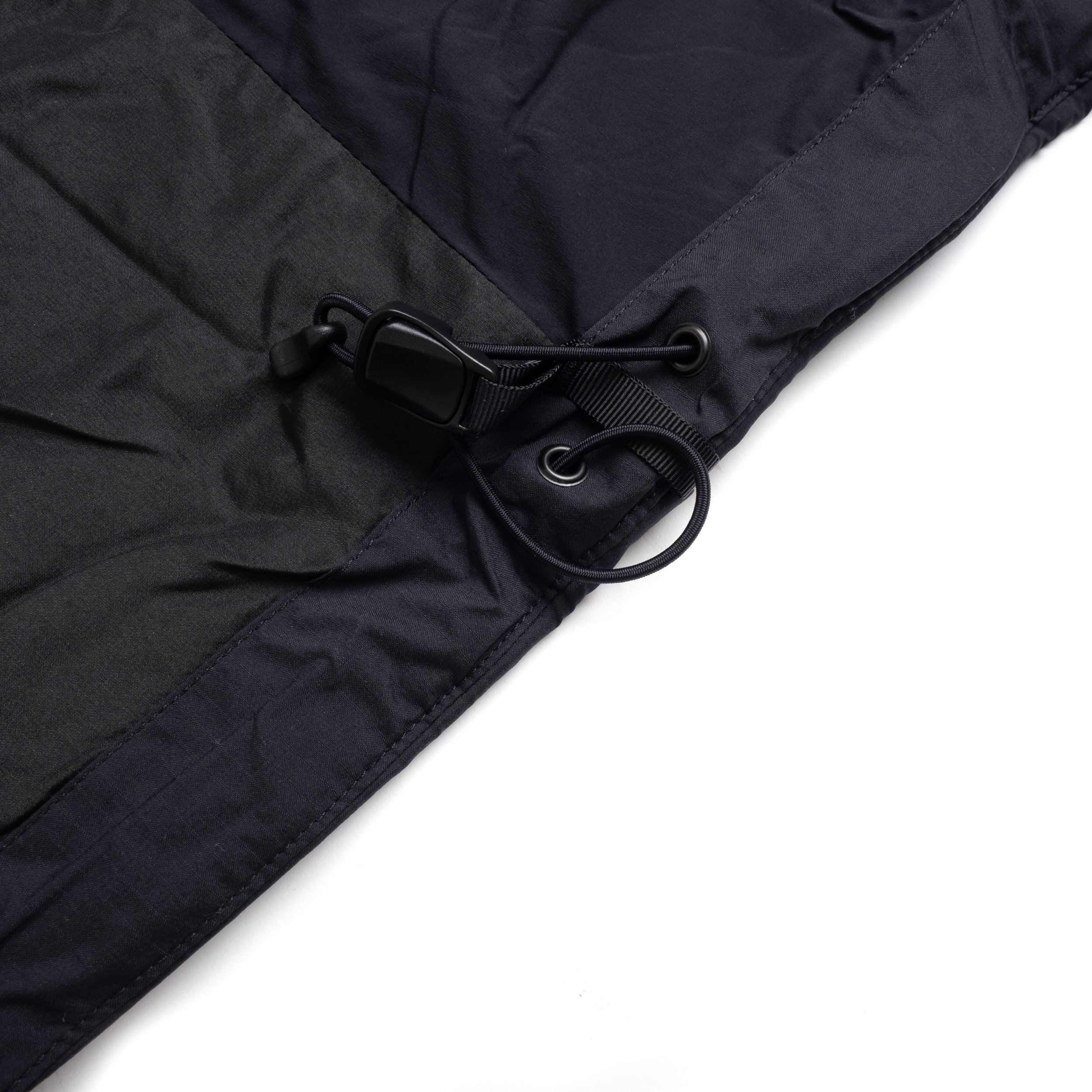arc-atom-sv-black-07.jpg