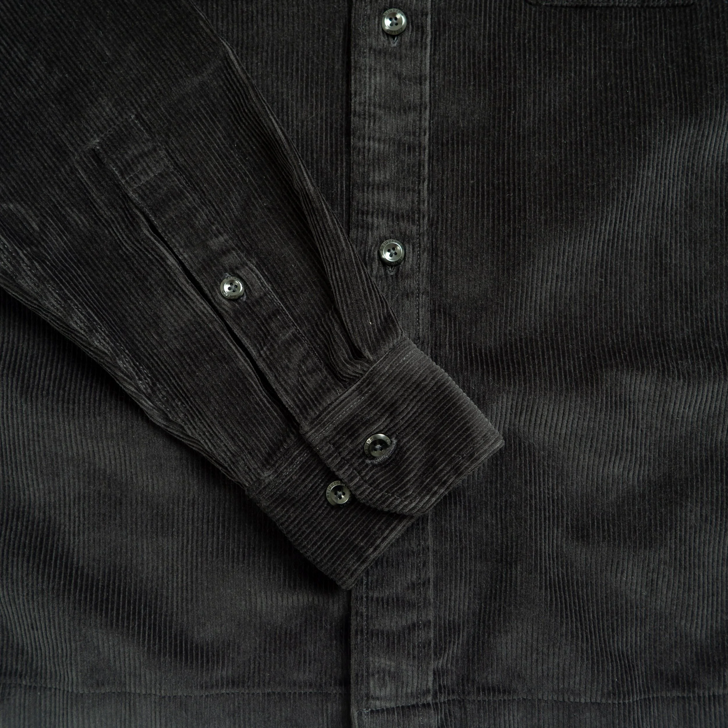 RC-Campus-Corduroy-Overshirt-Black-05.jpg