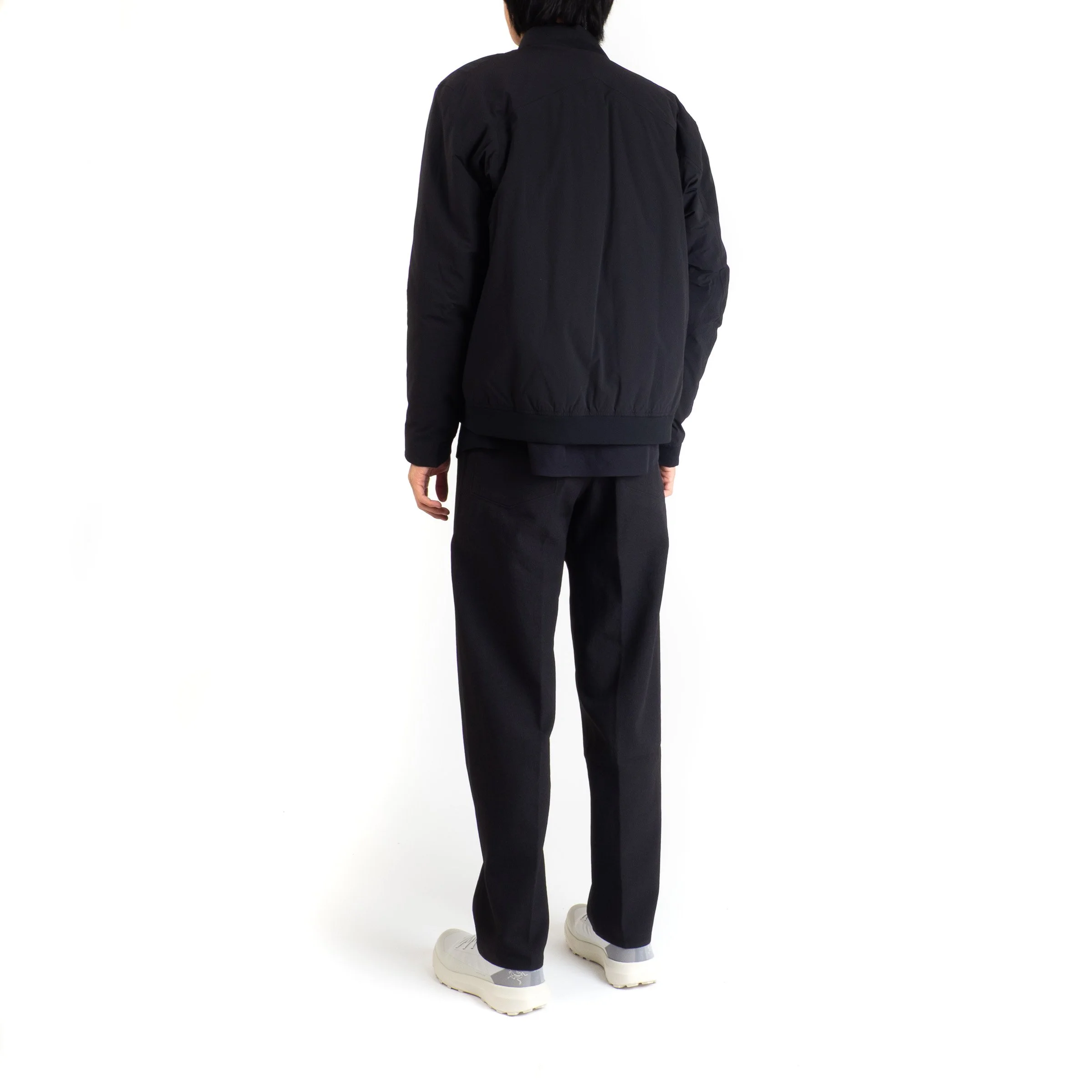 VEILANCE-Diode-Ins-Bomber-Black-03.jpg