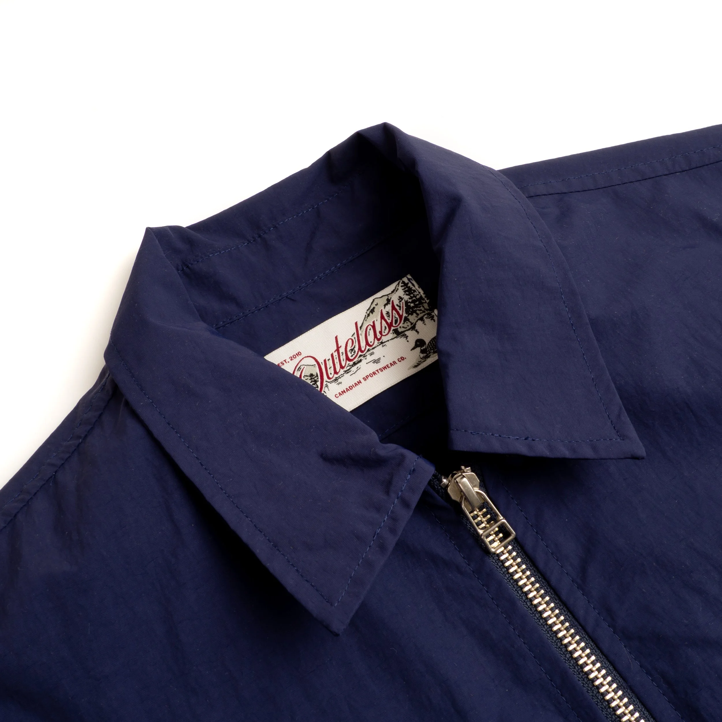 Outclass-CoachJacket-NavyNylon-04.jpg