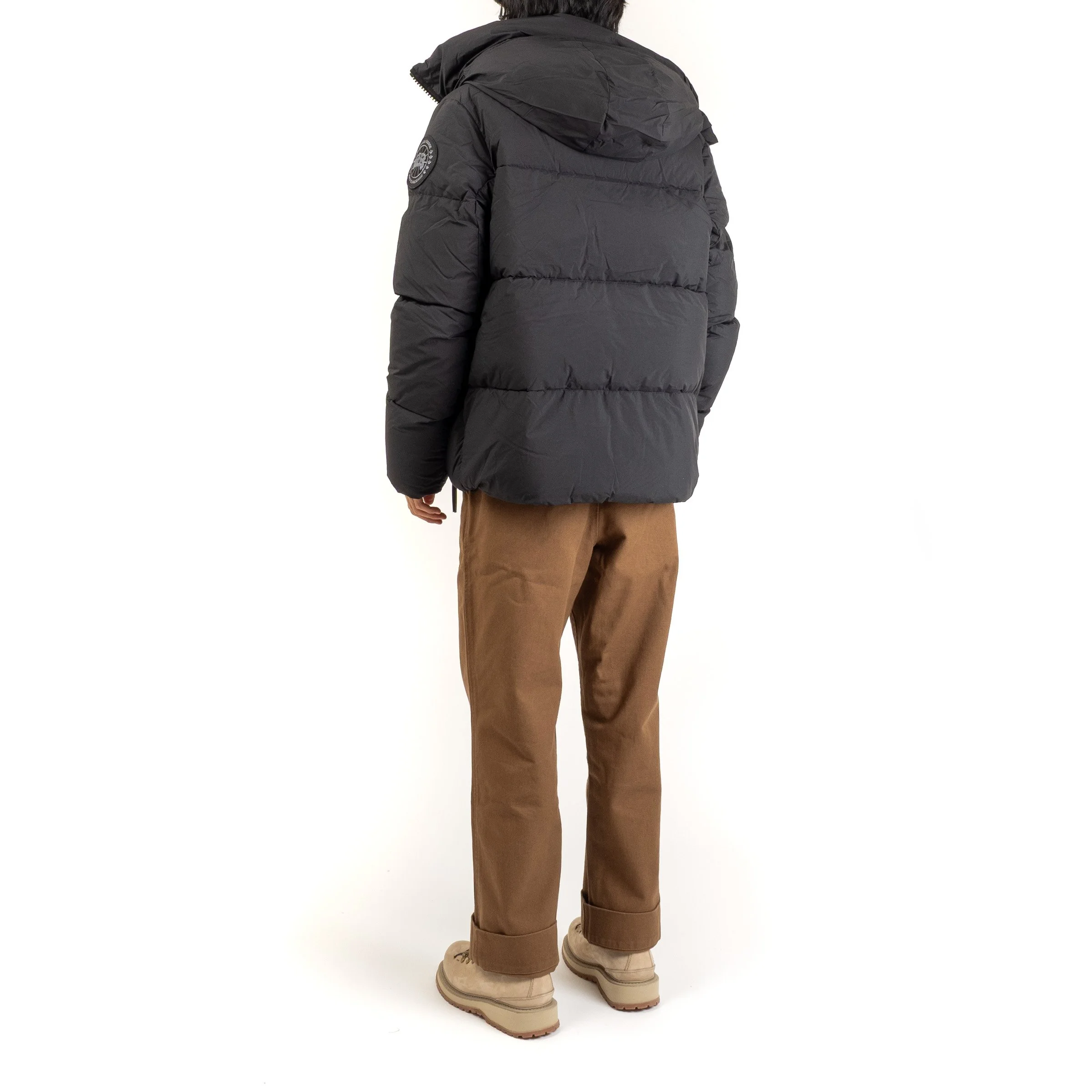 CG-Crofton-Puffer-Black-03.jpg