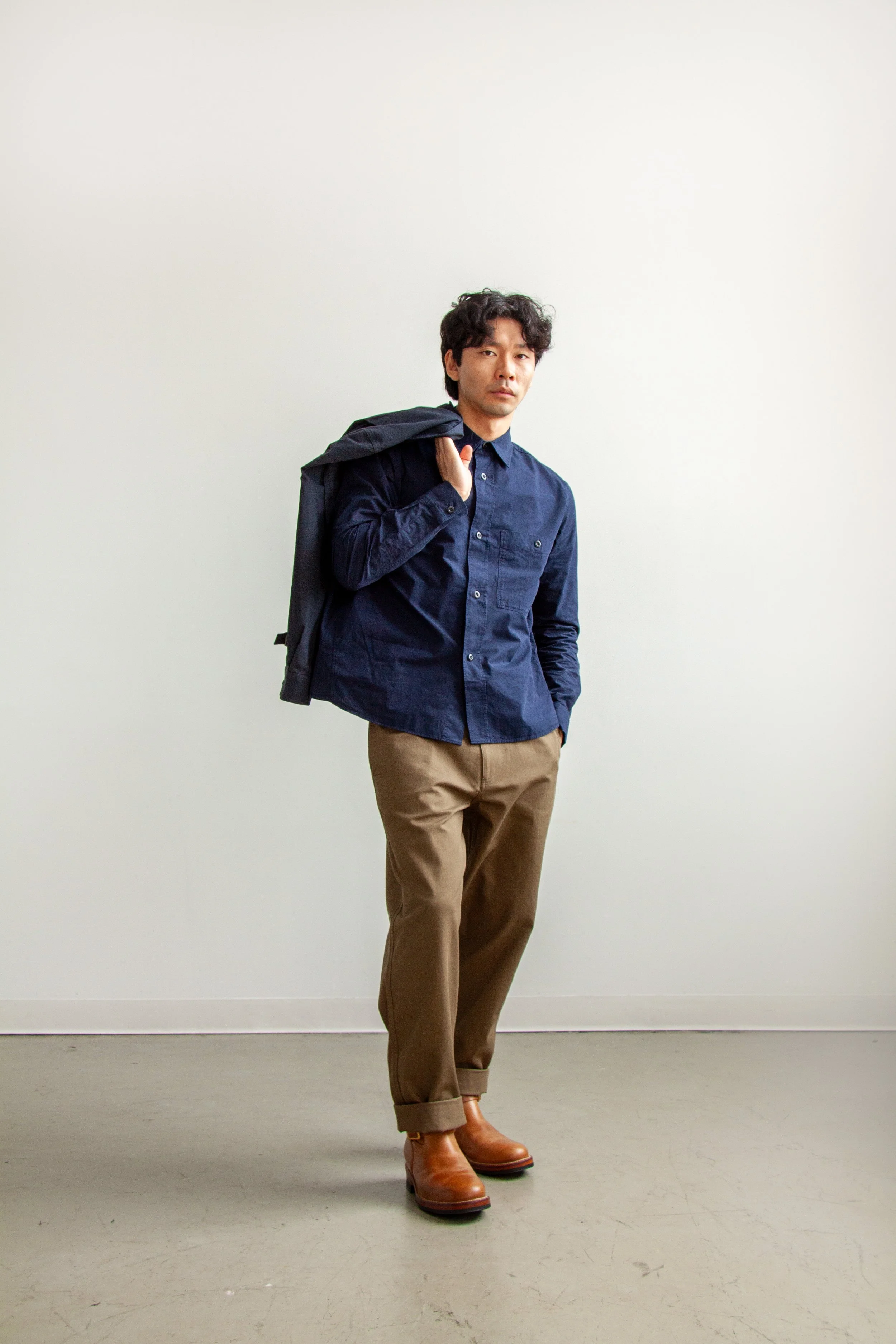 MAXIMUS-Main-Look04-02.jpg