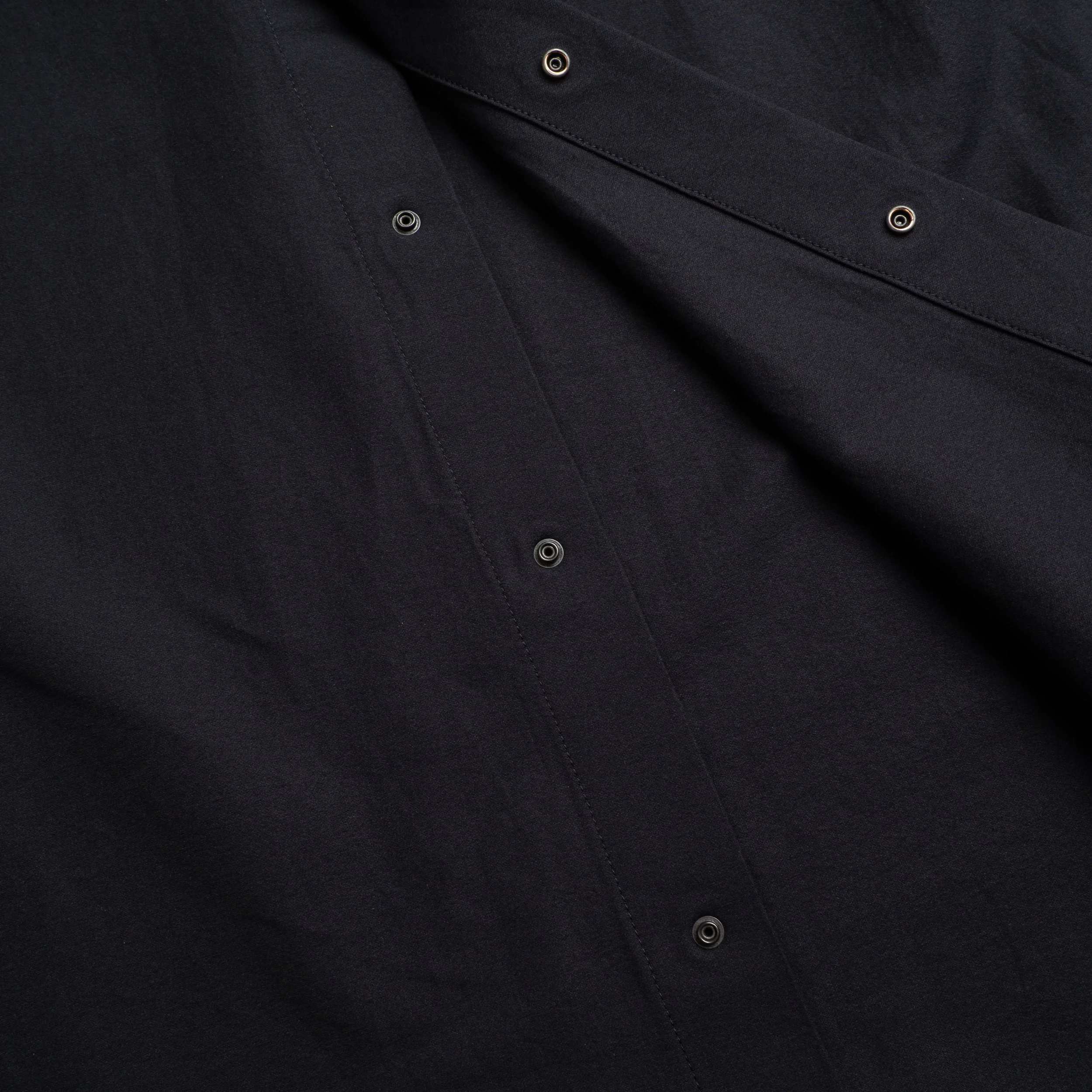 VEILANCE-Stema-LS-Black-06.jpg