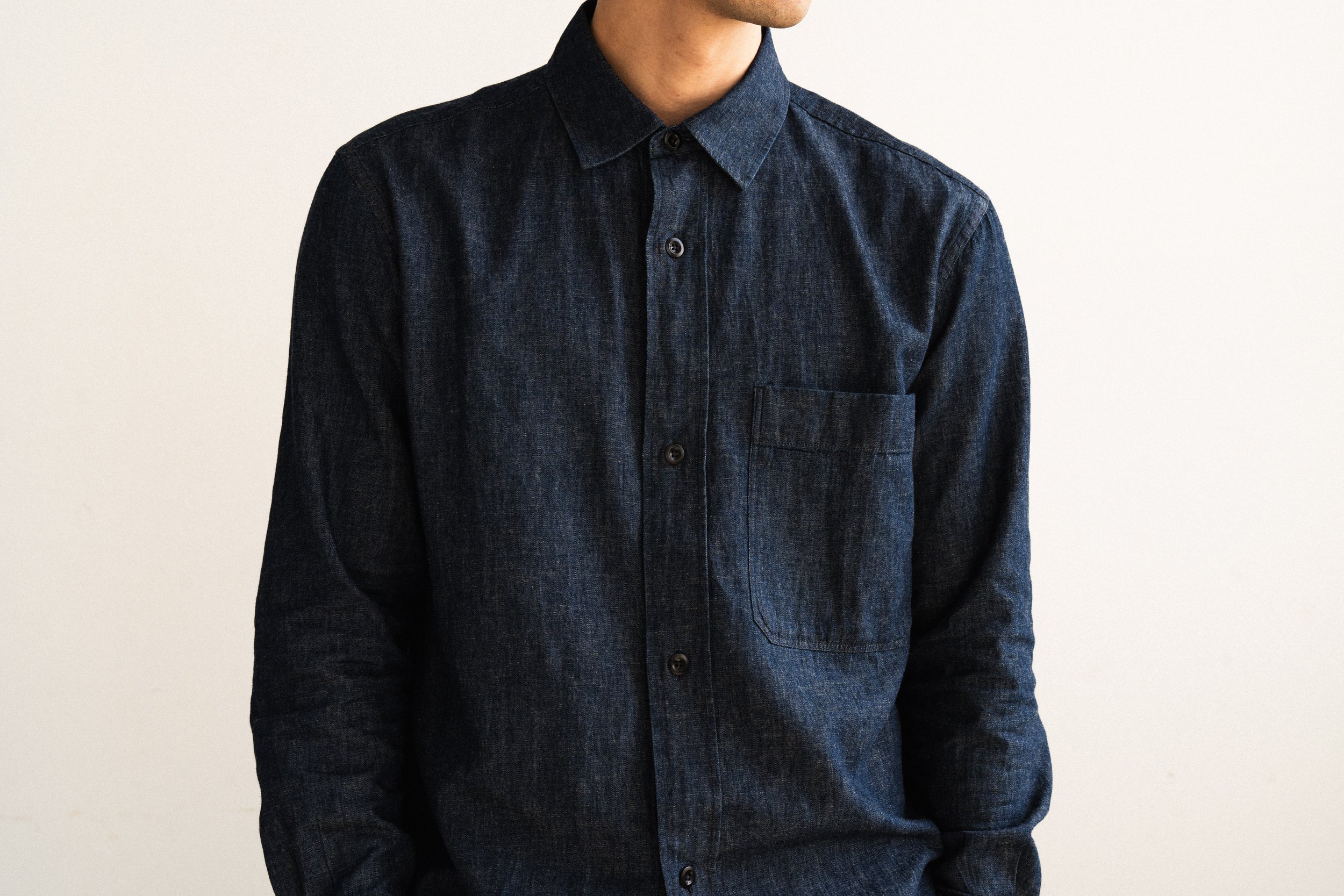 GERHARD-S25-Lookbook-Main-Web-028.jpg