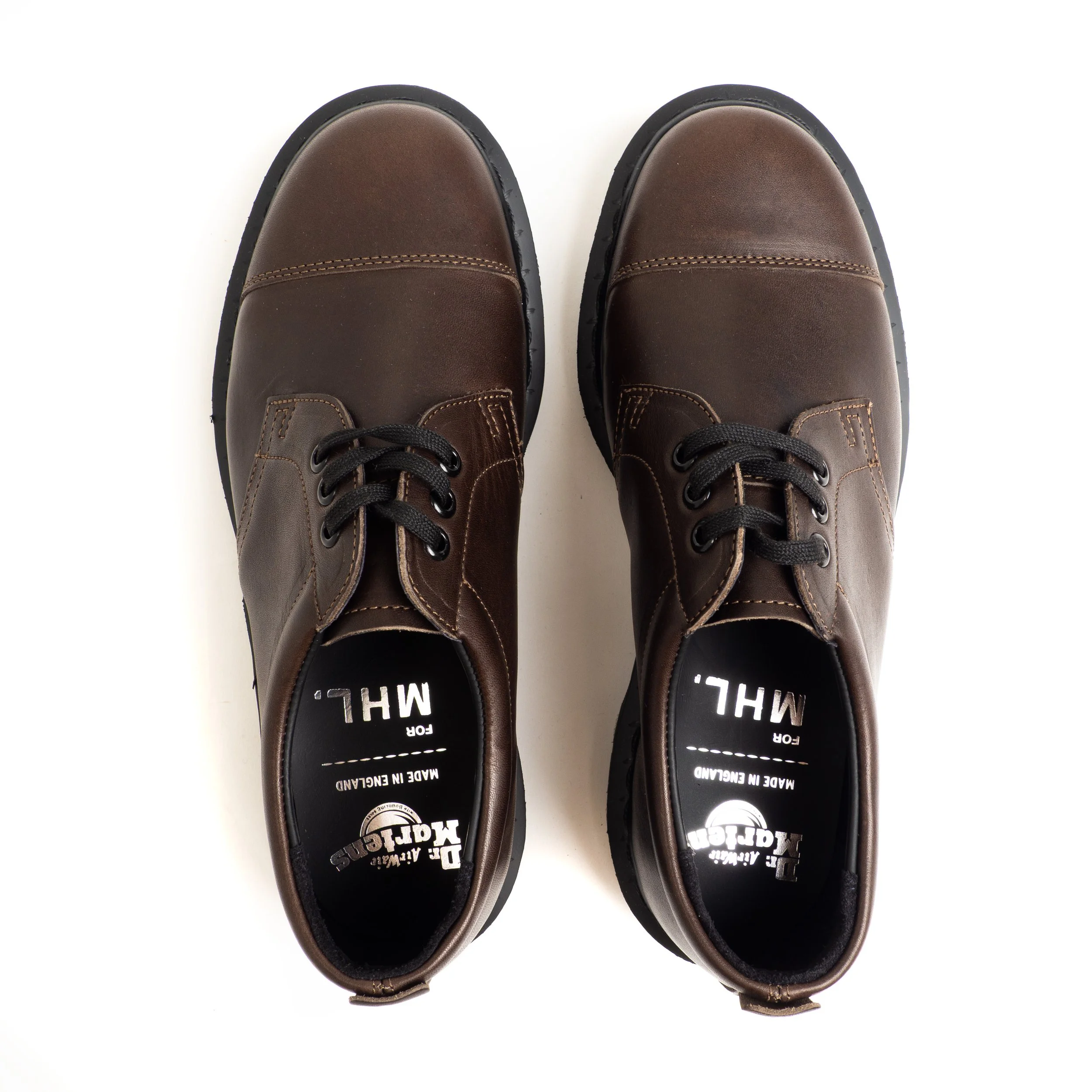 MHL-DocMarten-1461Oxford-DarkBrown-03.jpg