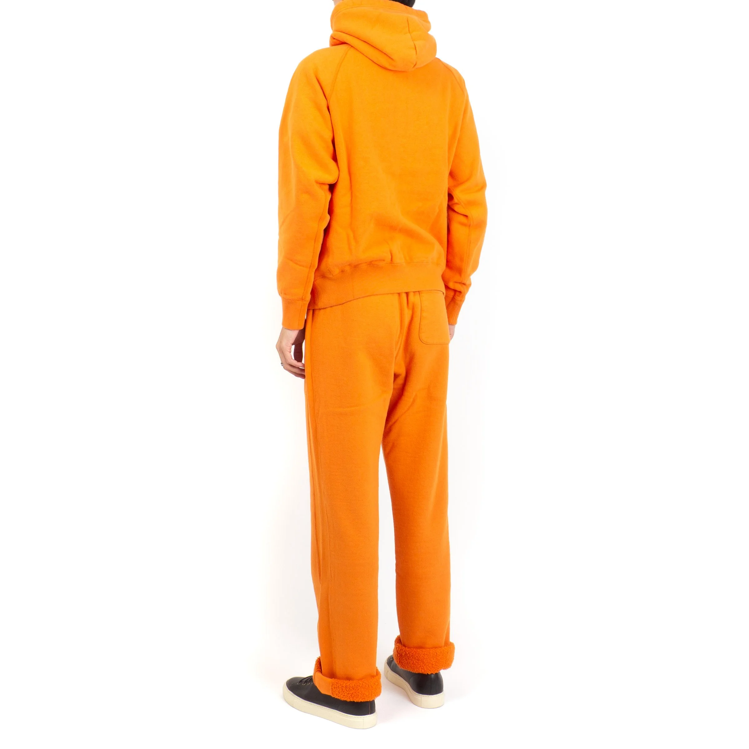 WL-SL-PulloverHoodie-03.jpg