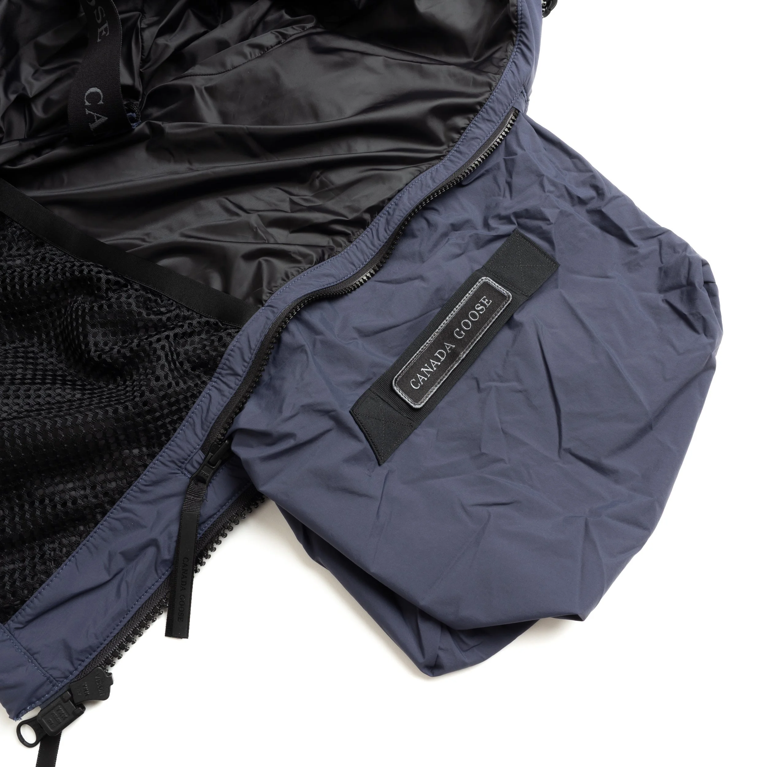CG-Crofton-Puffer-DuskBlue-08.jpg