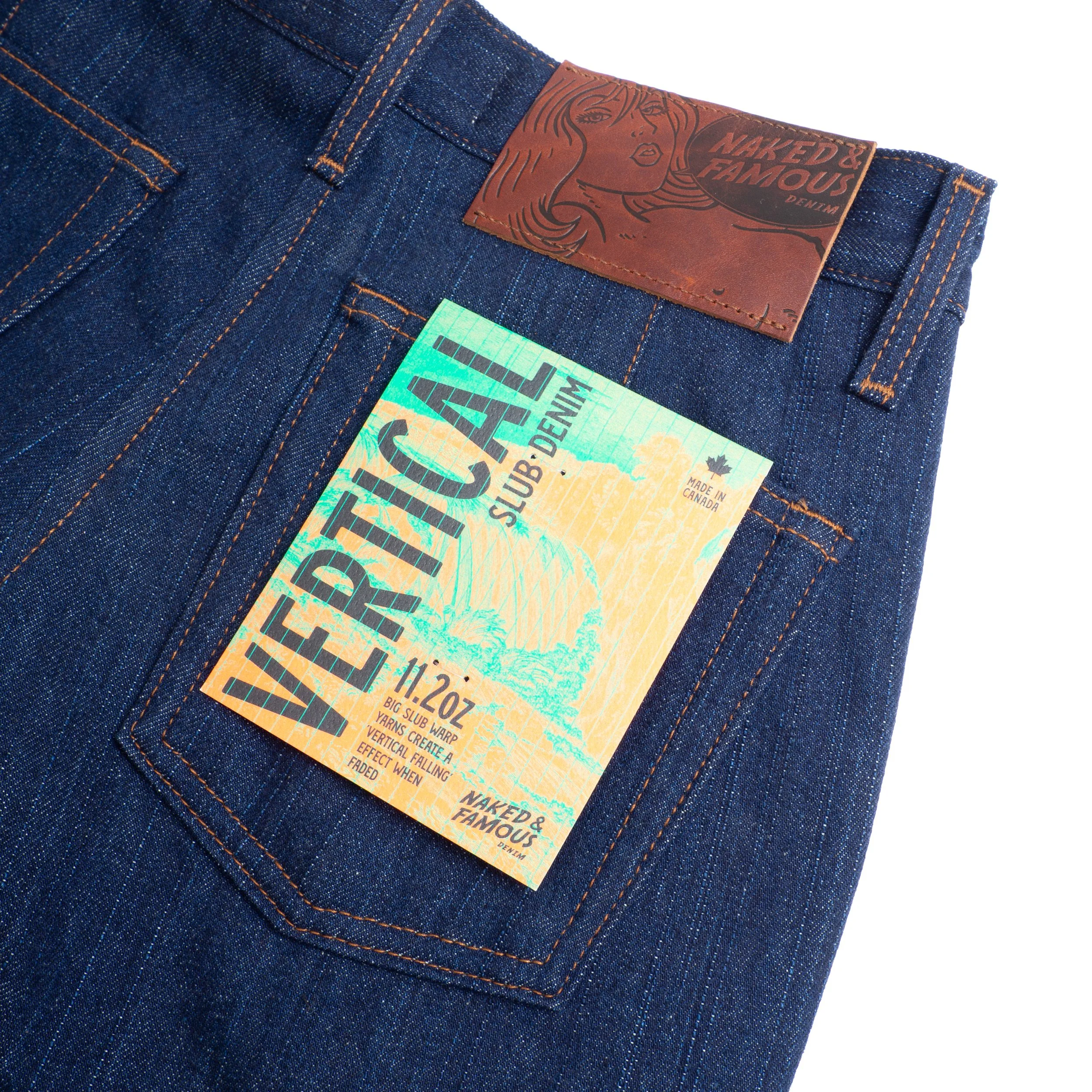 NF-PleatedTrouser-VerticalSlub-05.jpg