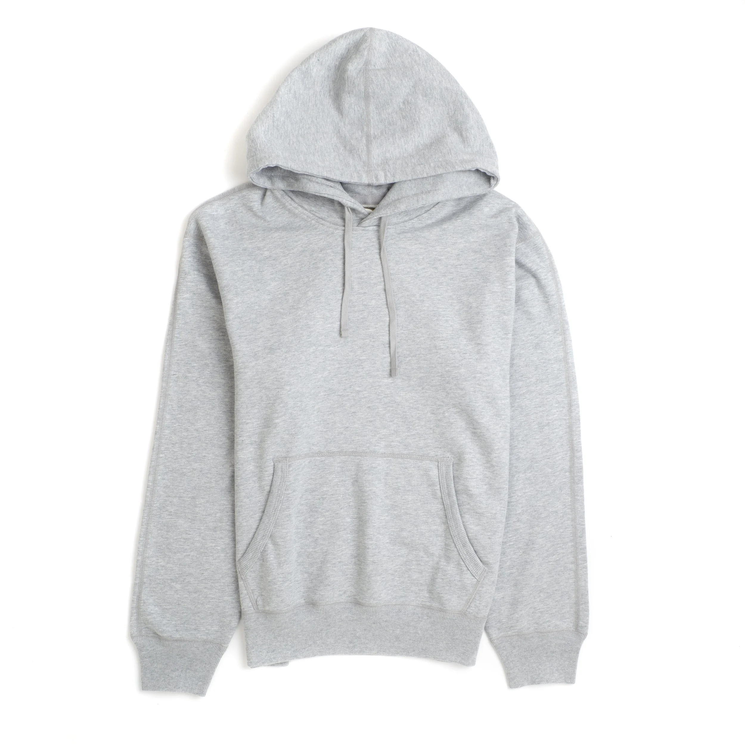 RC-Standard-PulloverHoodie-HGrey-01.jpg (Copy)