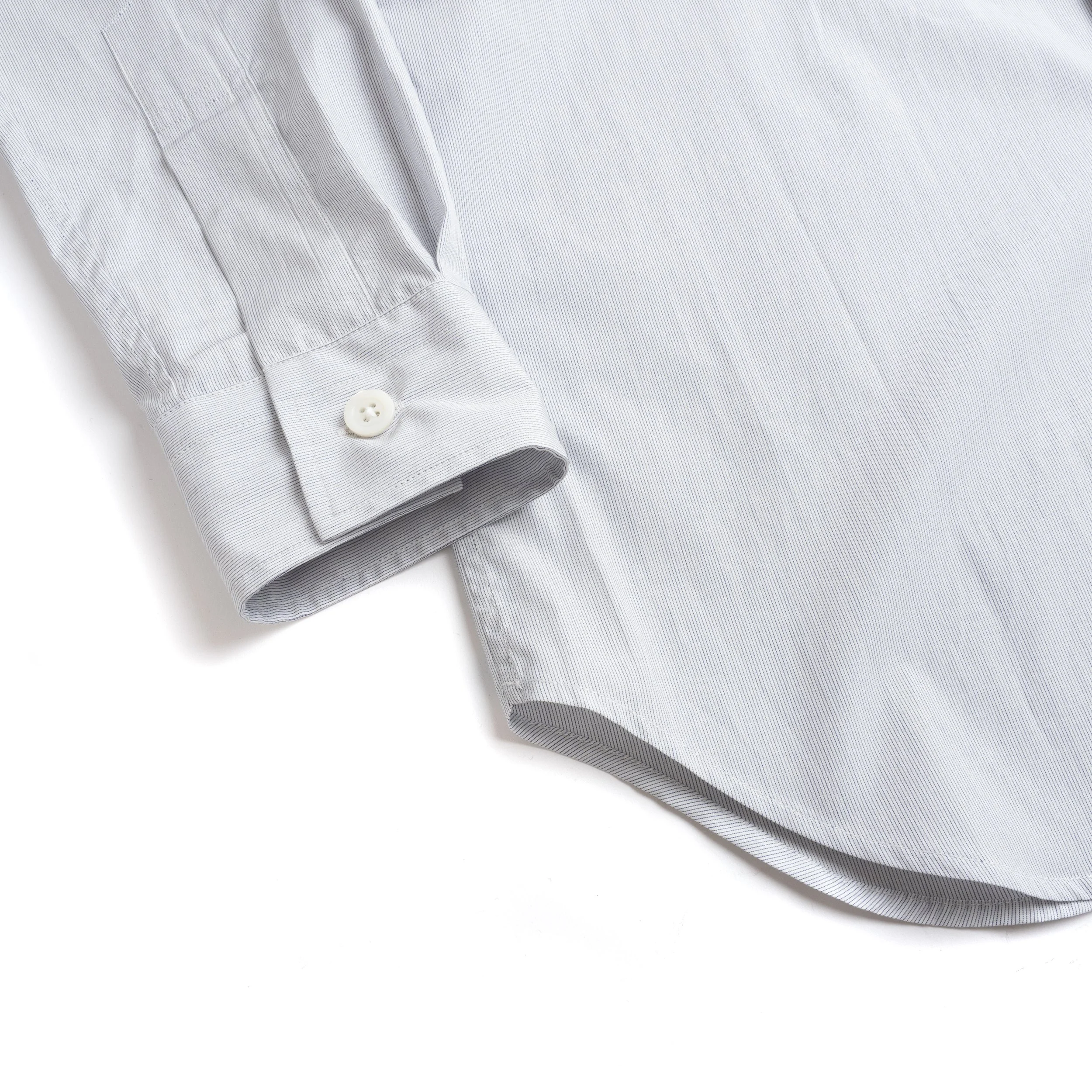 MH-Basic-Shirt-MicroStripe-White-05.jpg