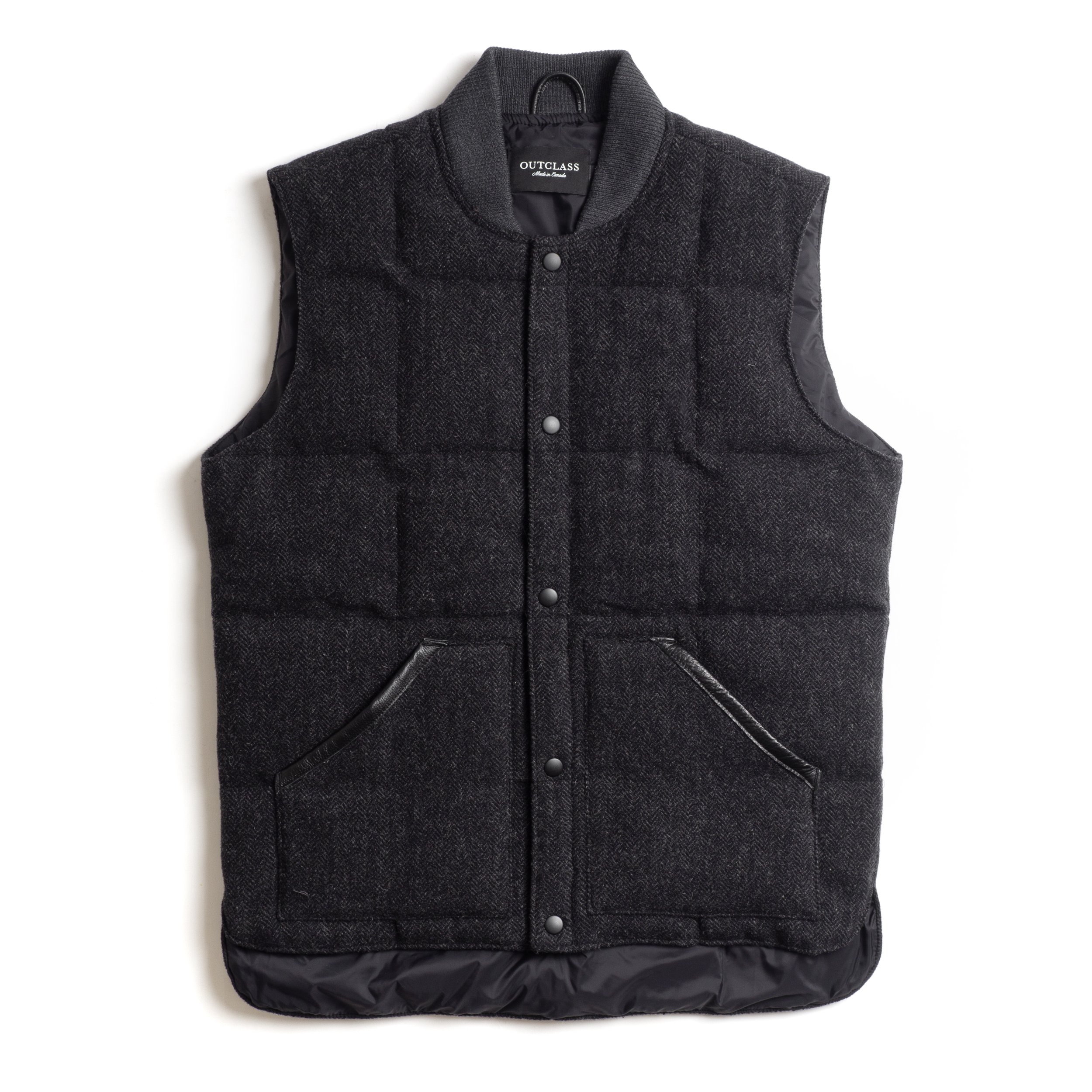 Outclass-Down-Vest-Charcoal-01.jpg