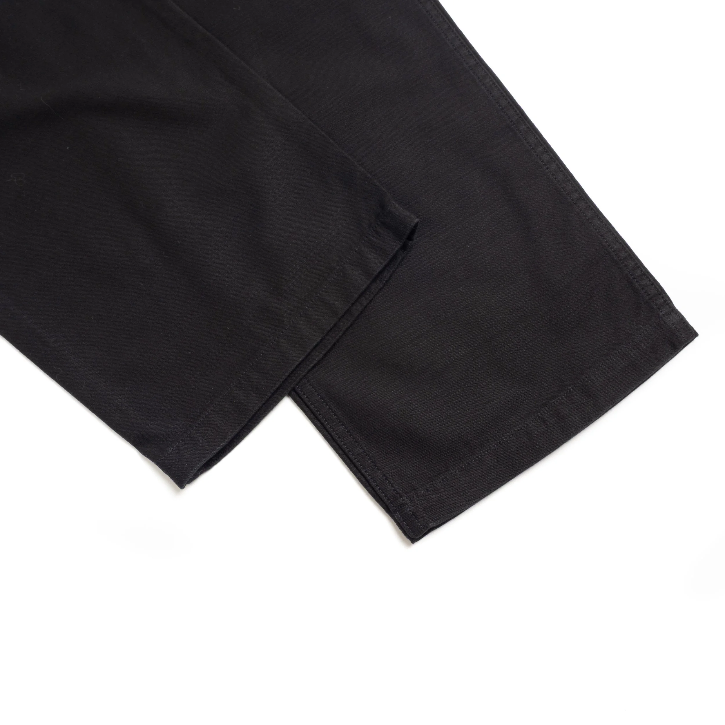 CIOTA-BakerPants-TAPERED-Black-07.jpg