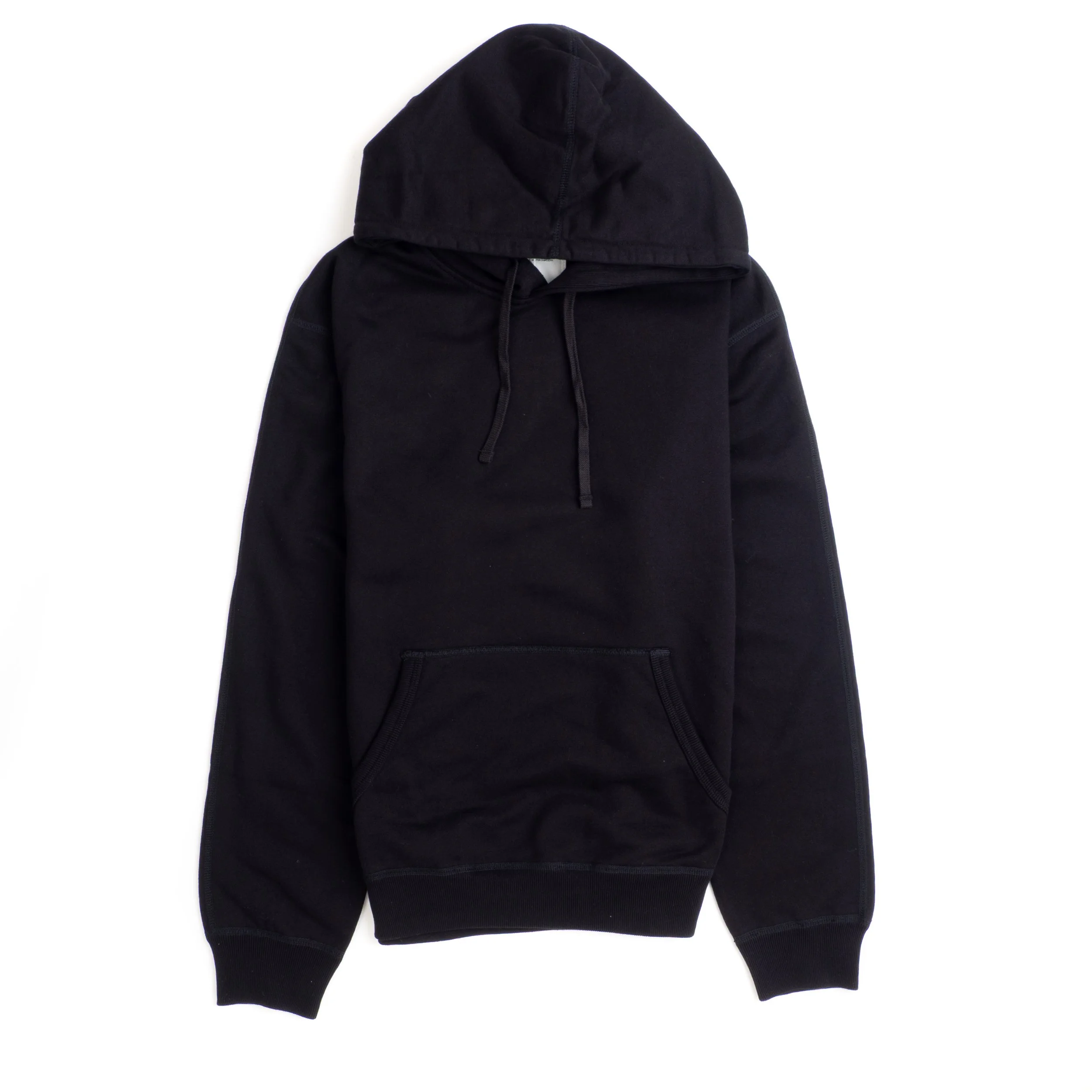 RC-Standard-PulloverHoodie-Black-01.jpg