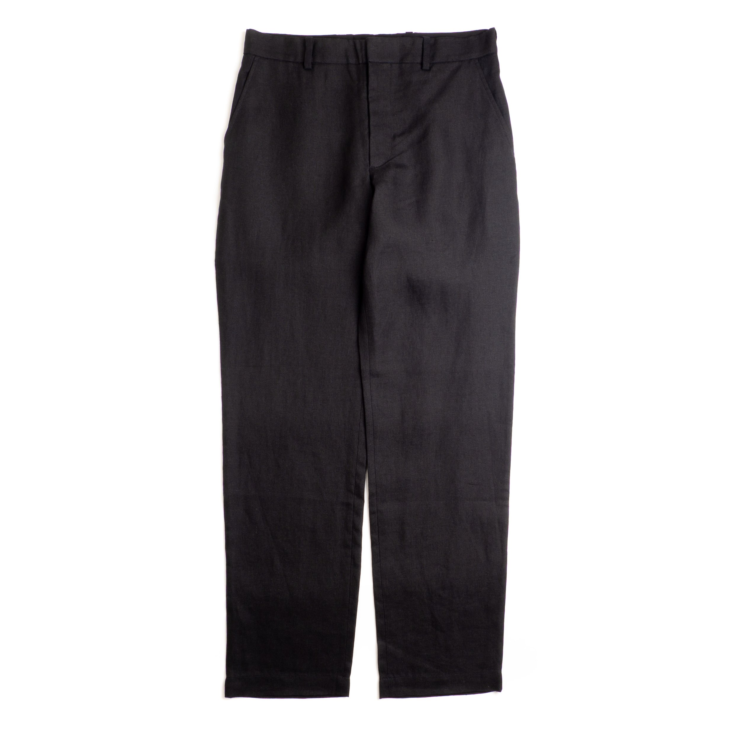 RC-VenuePants-Linen-Black-01.jpg