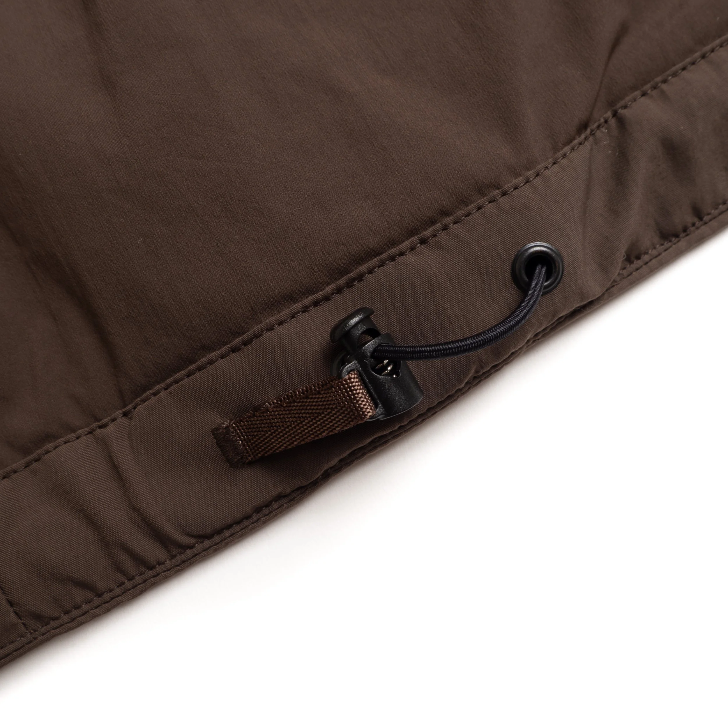 VEILANCE-Naroda-Ins-Vest-Sable-08.jpg