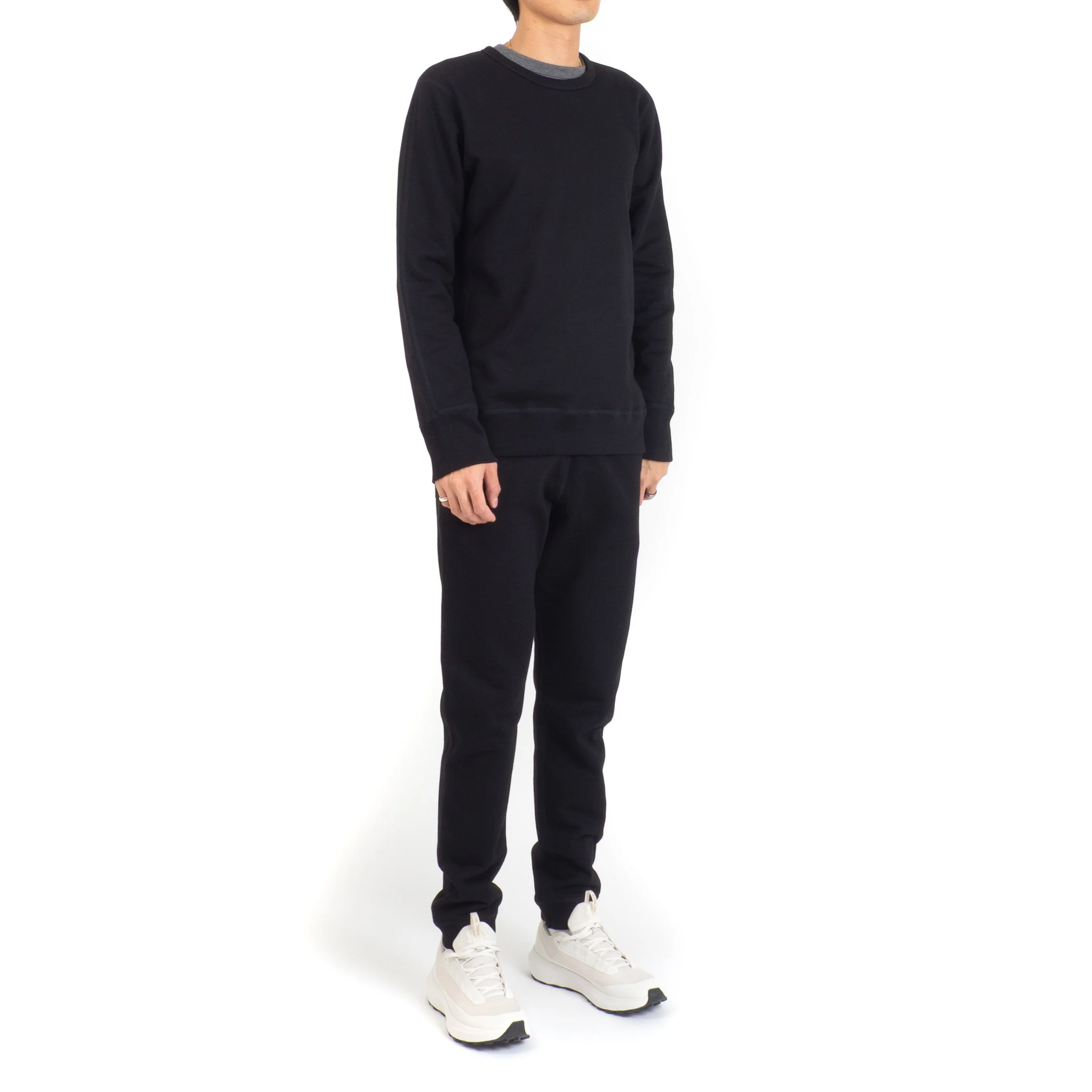 RC-Slim-Sweatpant-Black-02.jpg