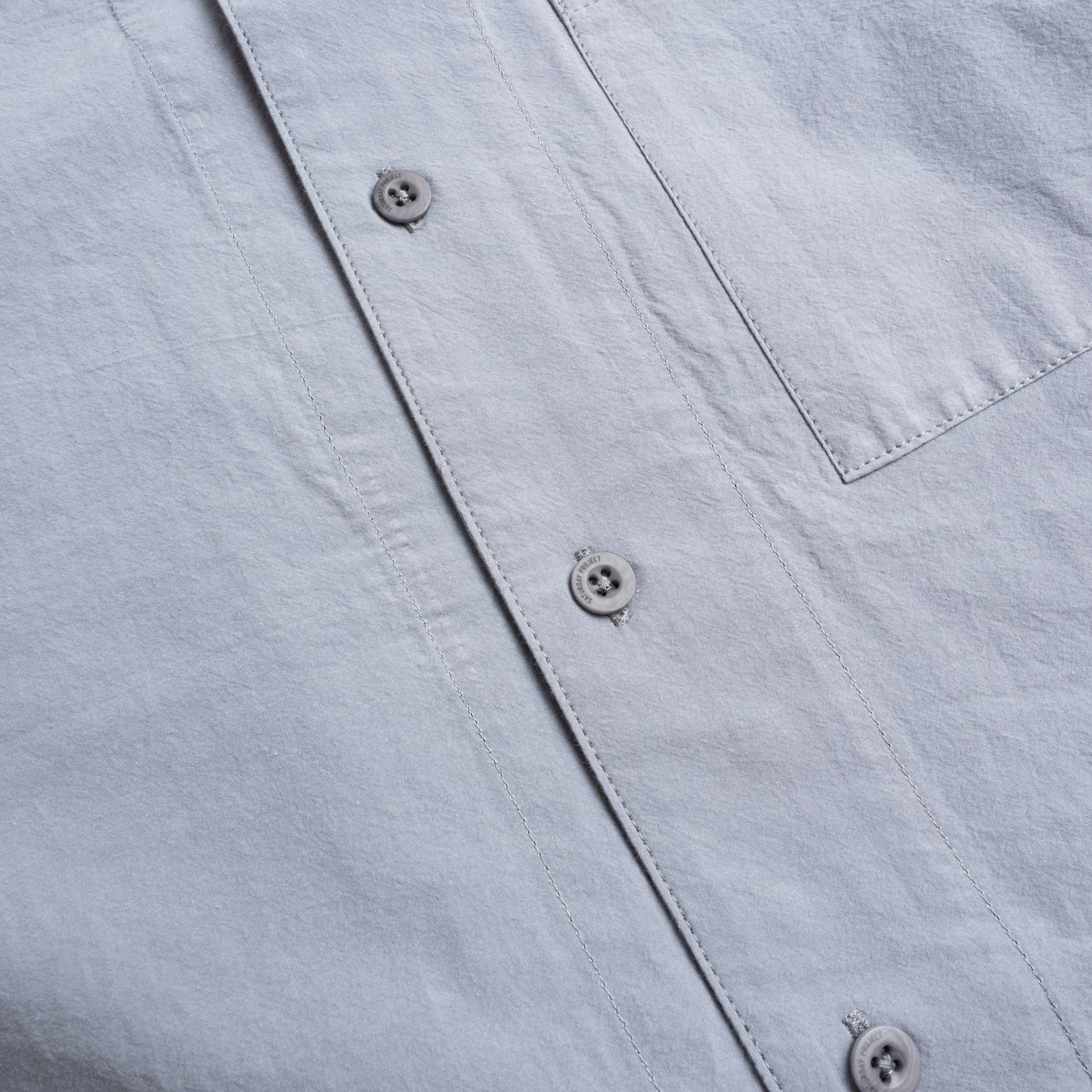SP-FlintShirt-SteelBlue-06.jpg
