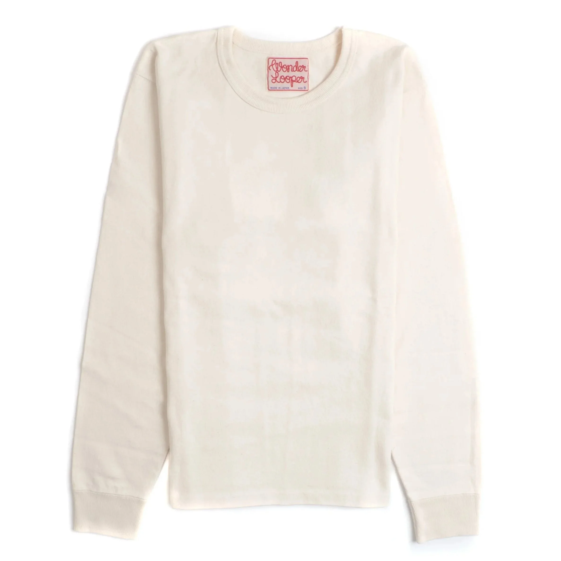 WL-DHW-LS-Tee-Ecru-01.jpg
