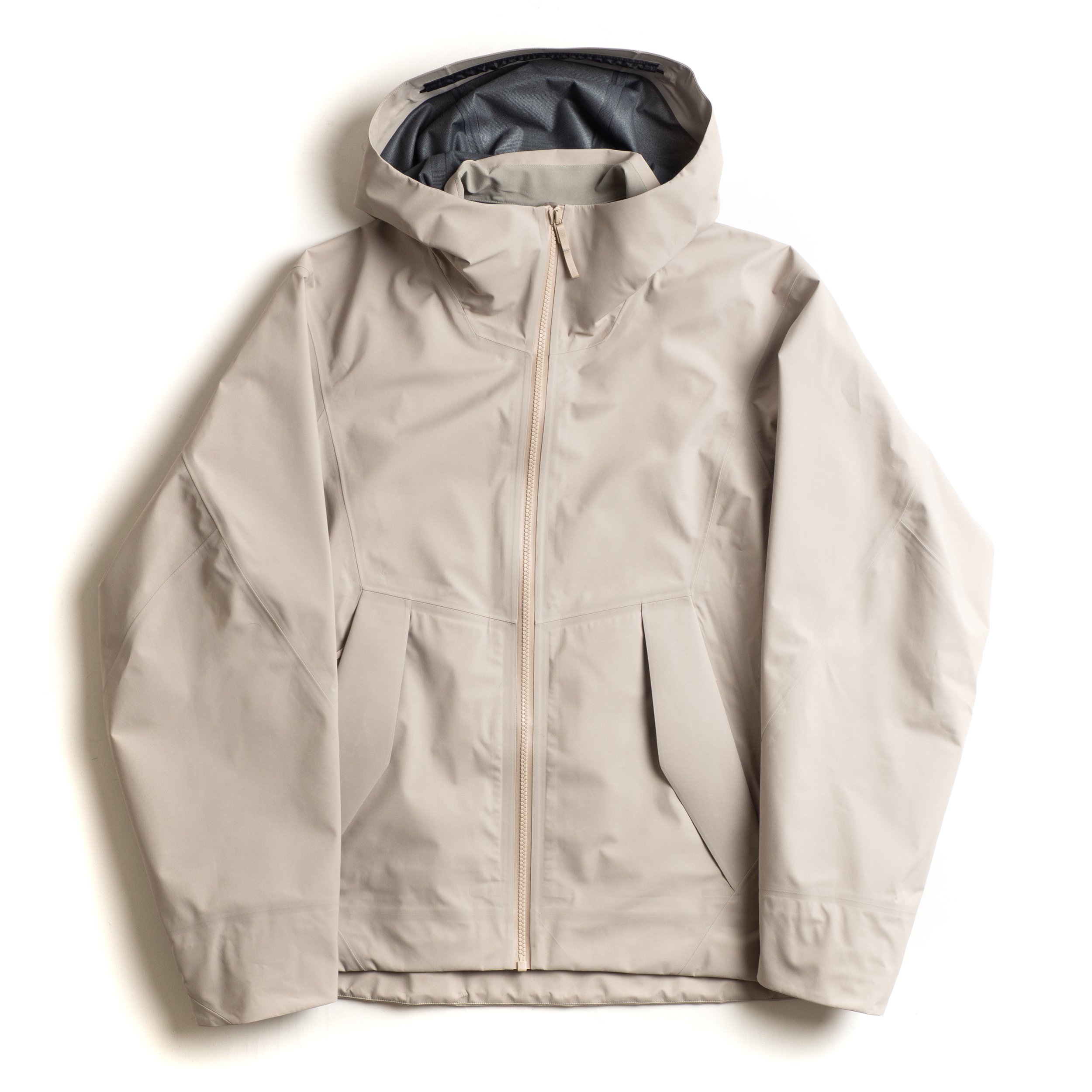AV-Diode-Jacket-Rune-01.jpg