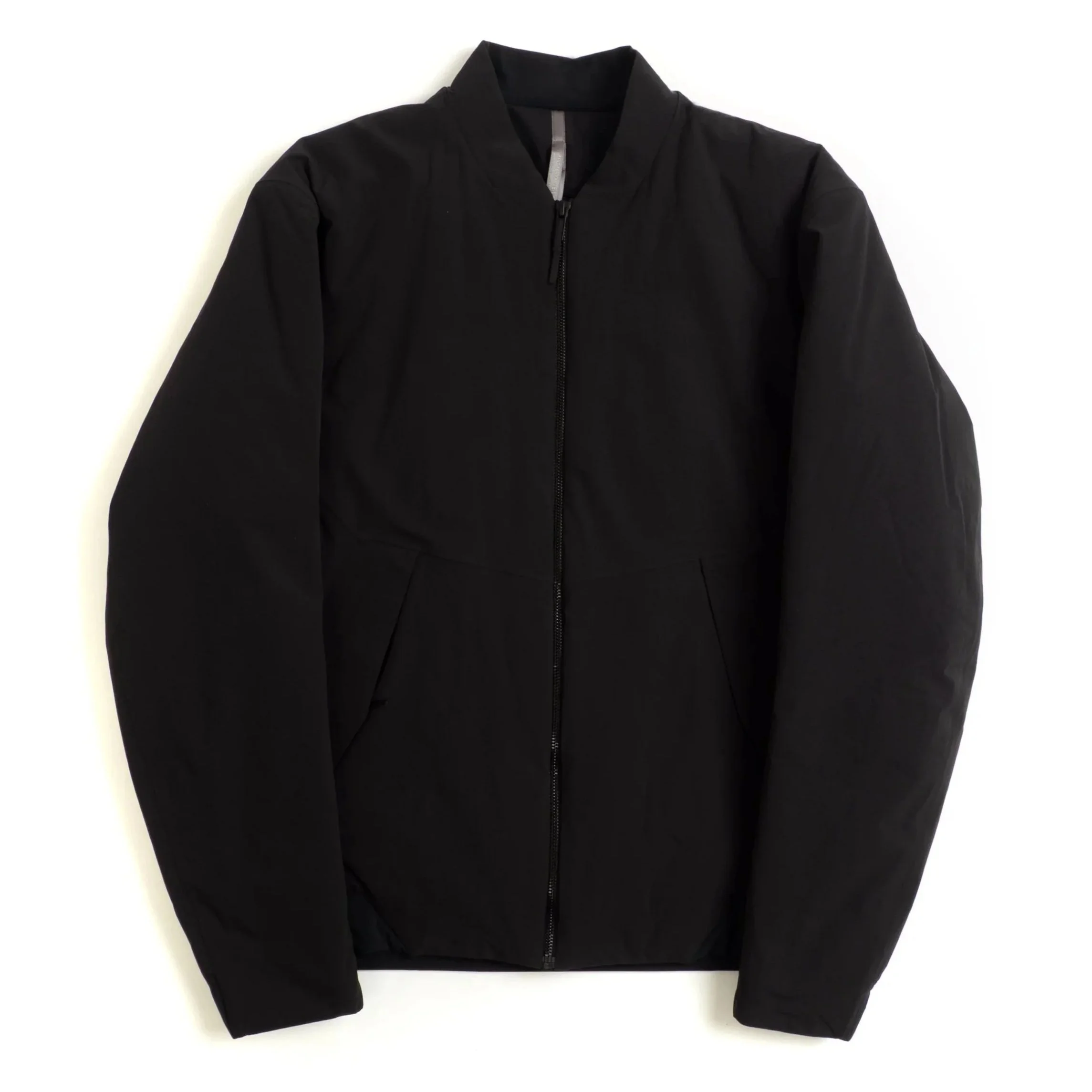 Diode-Insulated-Bomber-Black-01.jpg