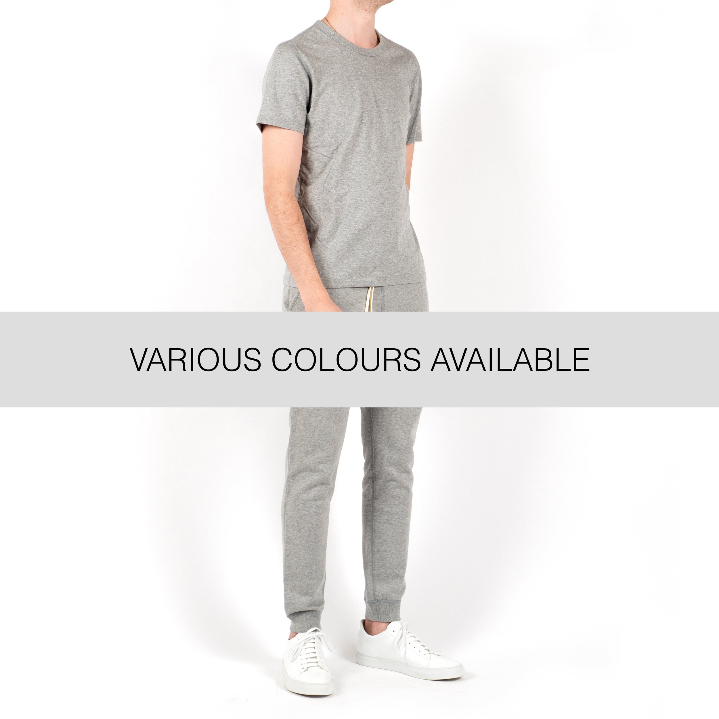 Tee-Grey-OB-01VARIOUS.jpg