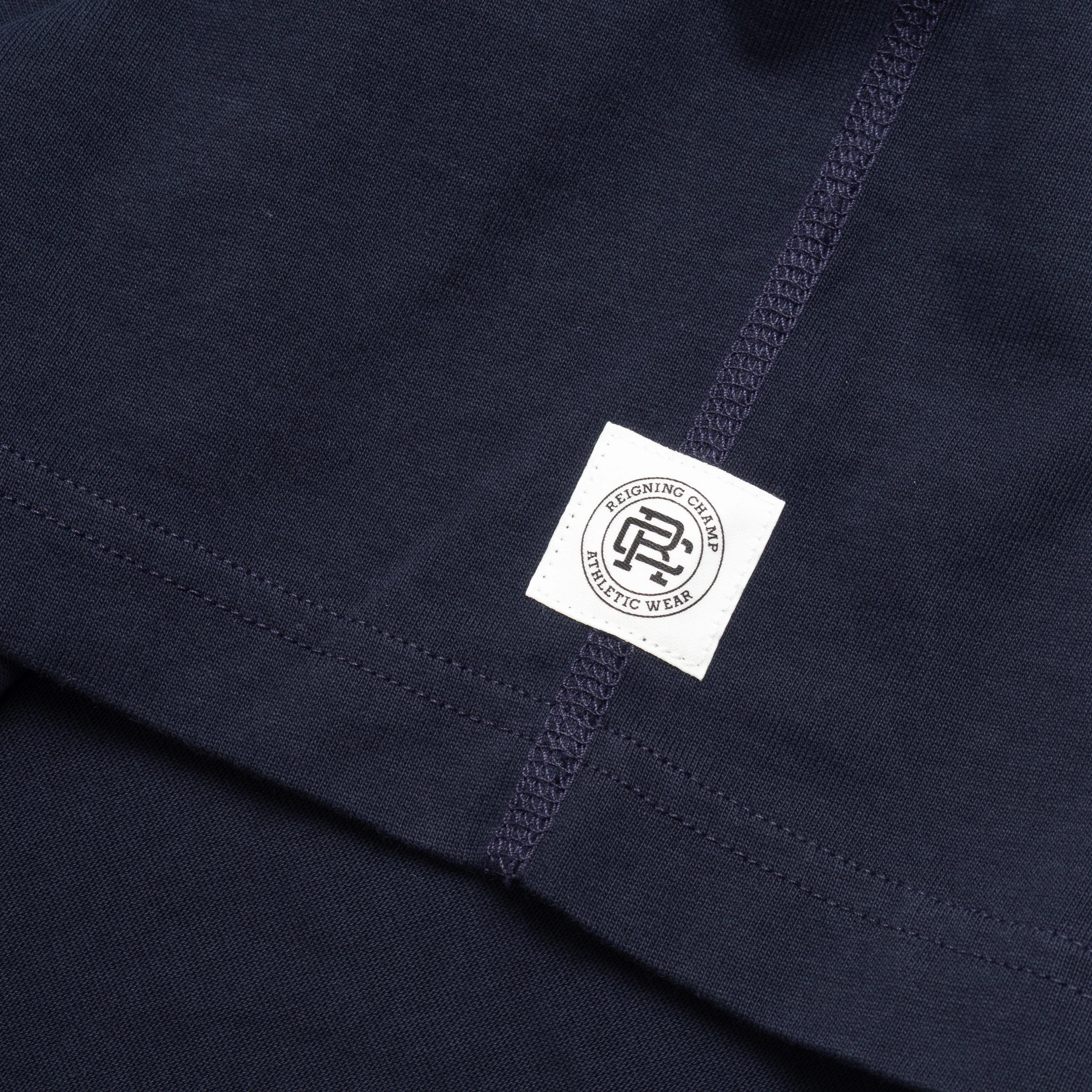 RC-MW-OG-Tee-Navy-05.jpg