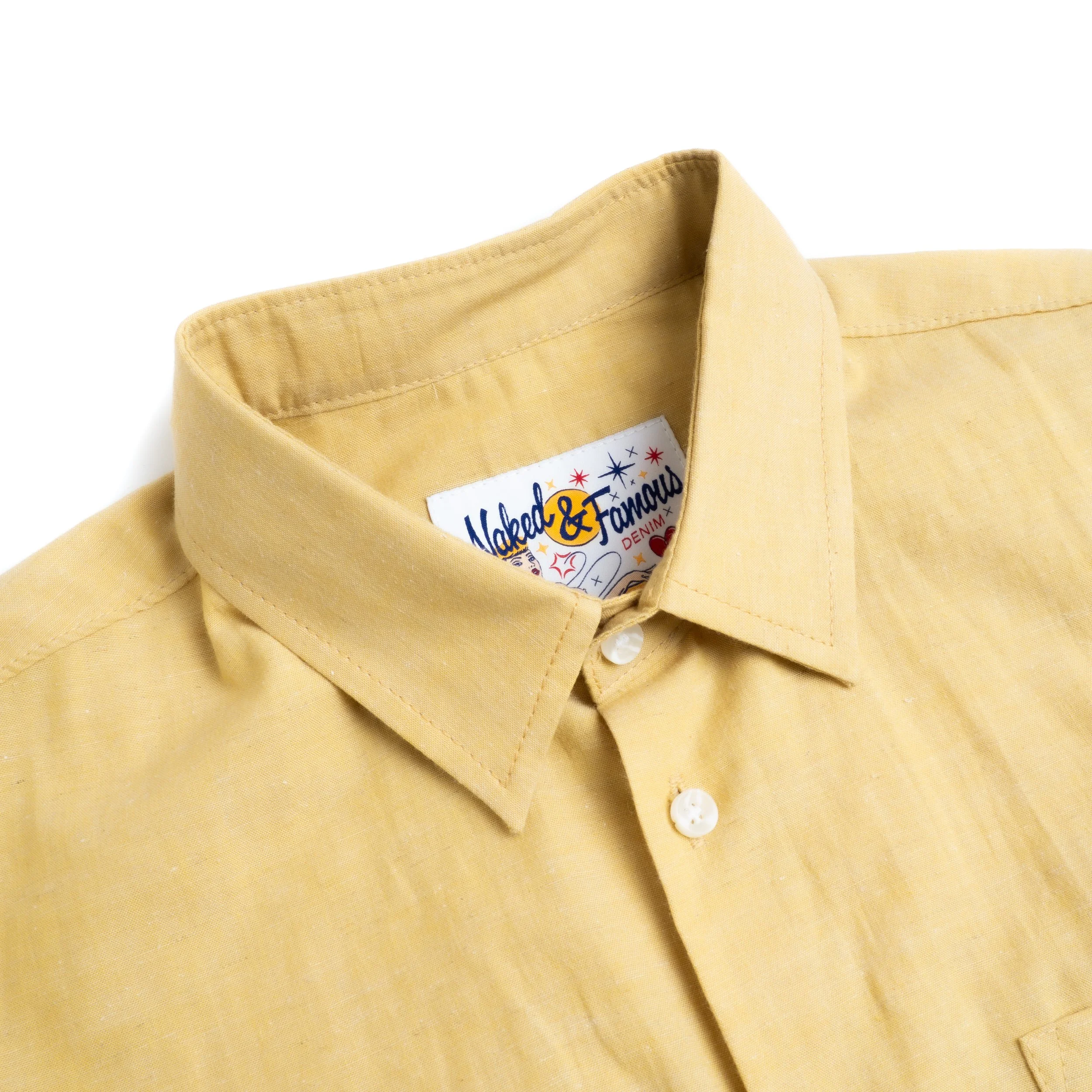 NF-TrueShirt-SelvedgeChambray-Yellow-04.jpg