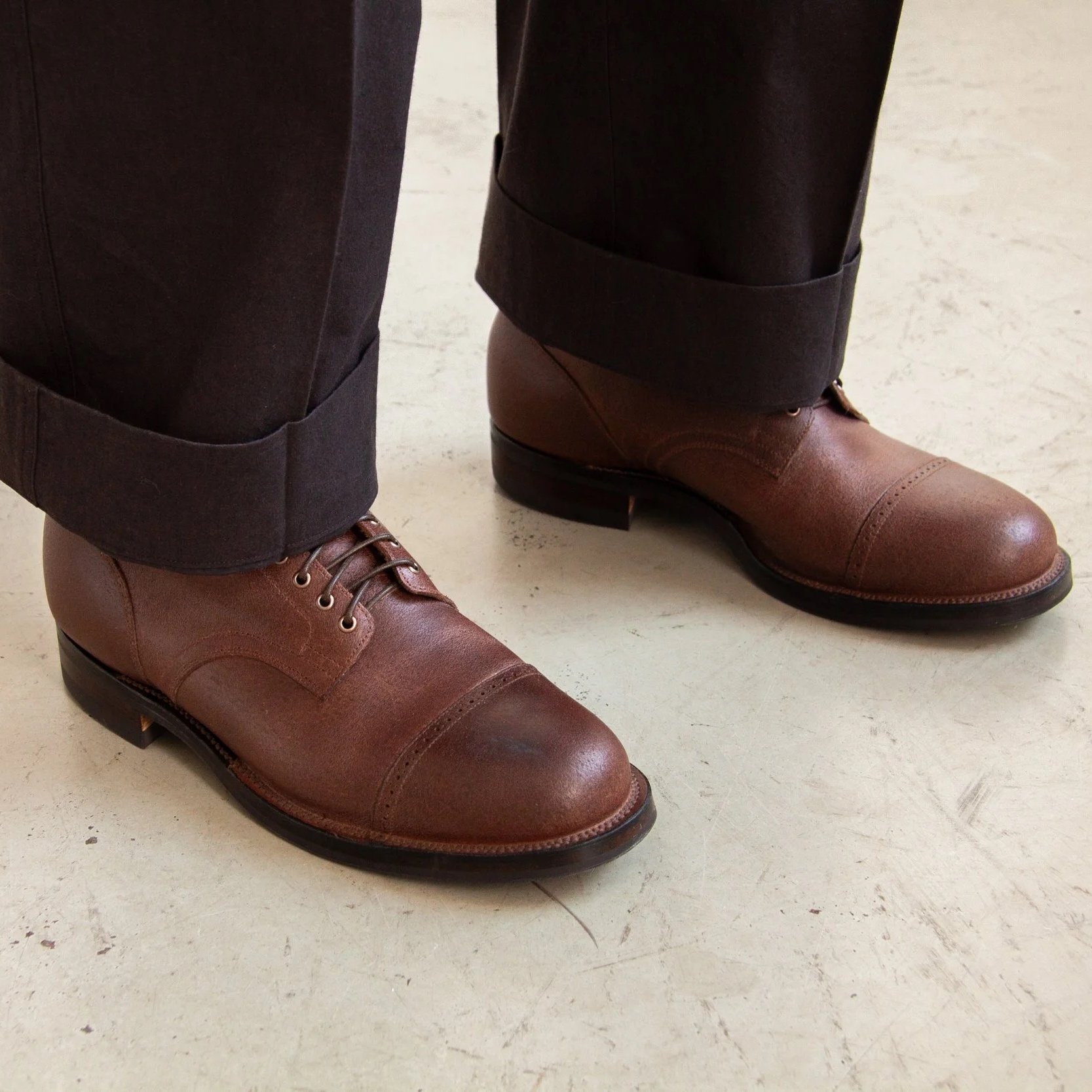 KOFI-Main-Look01-04.jpg