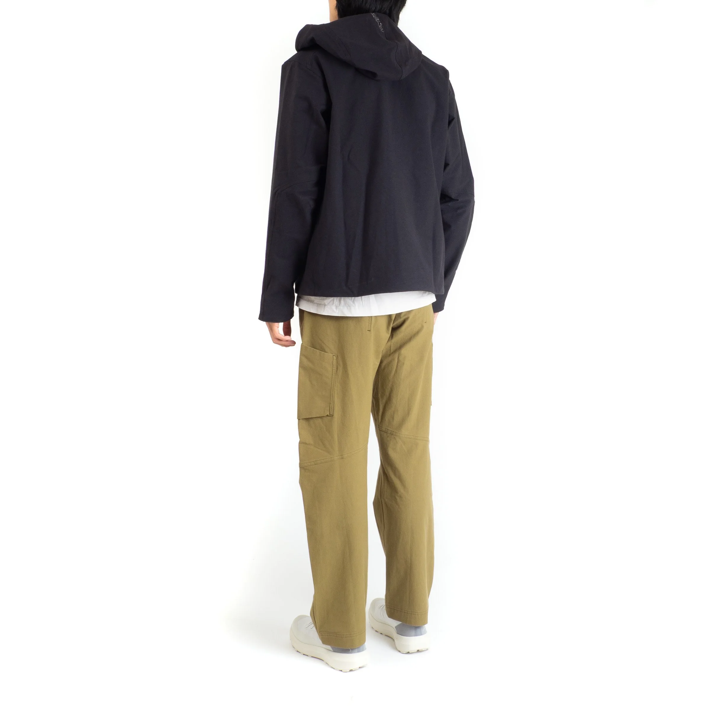 arc-cronin-ar-zip-hoodie-black-03.jpg