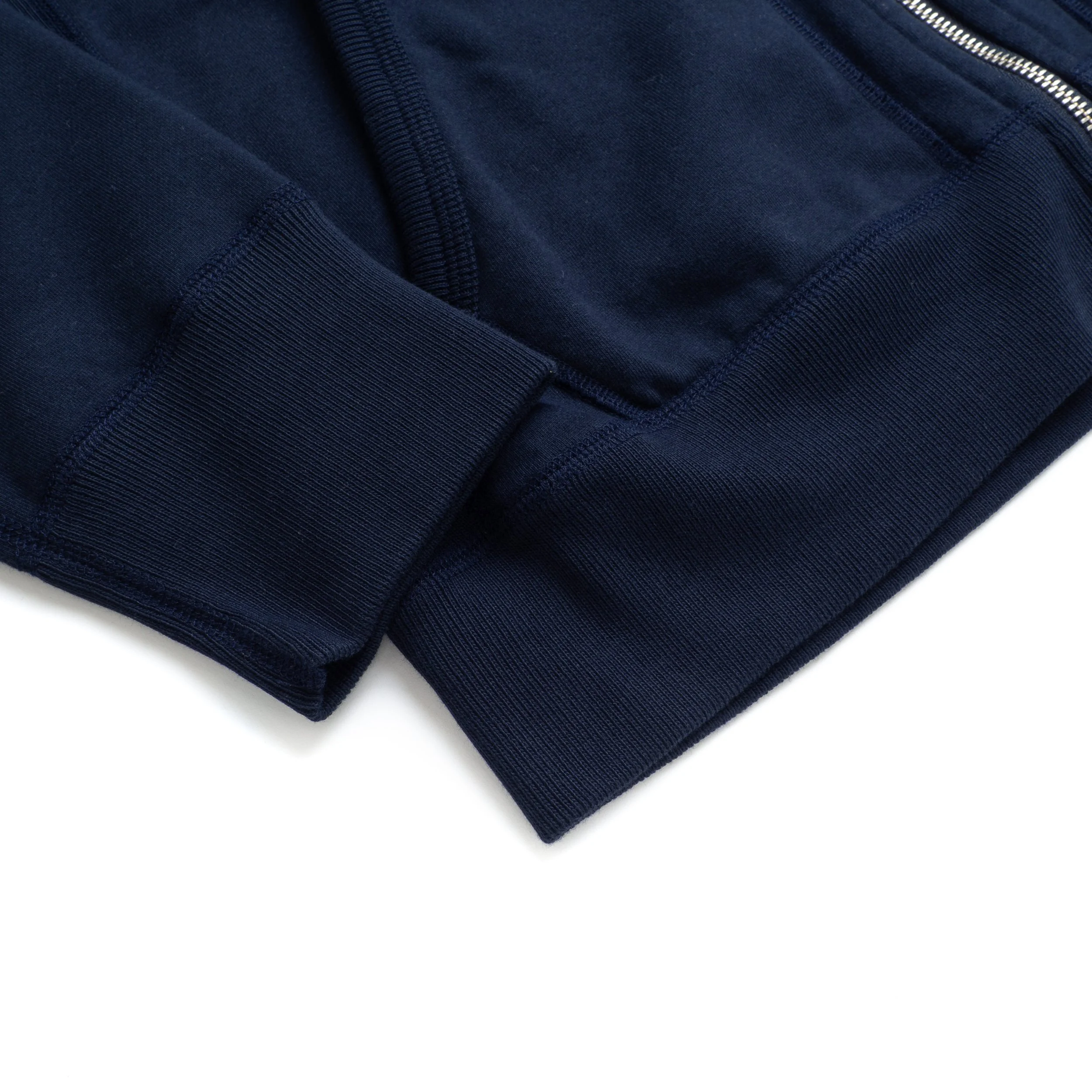 RC-Slim-ZipHoodie-Navy-04.jpg