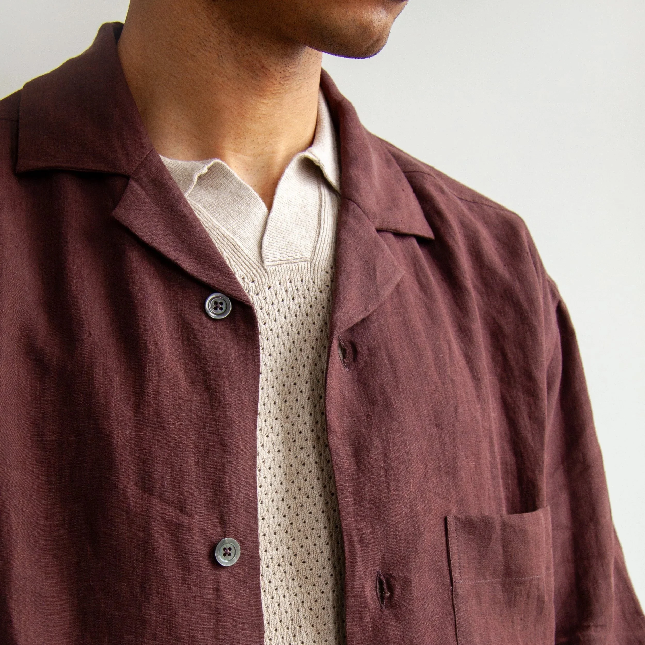 KOFI-Main-Look03-02.jpg