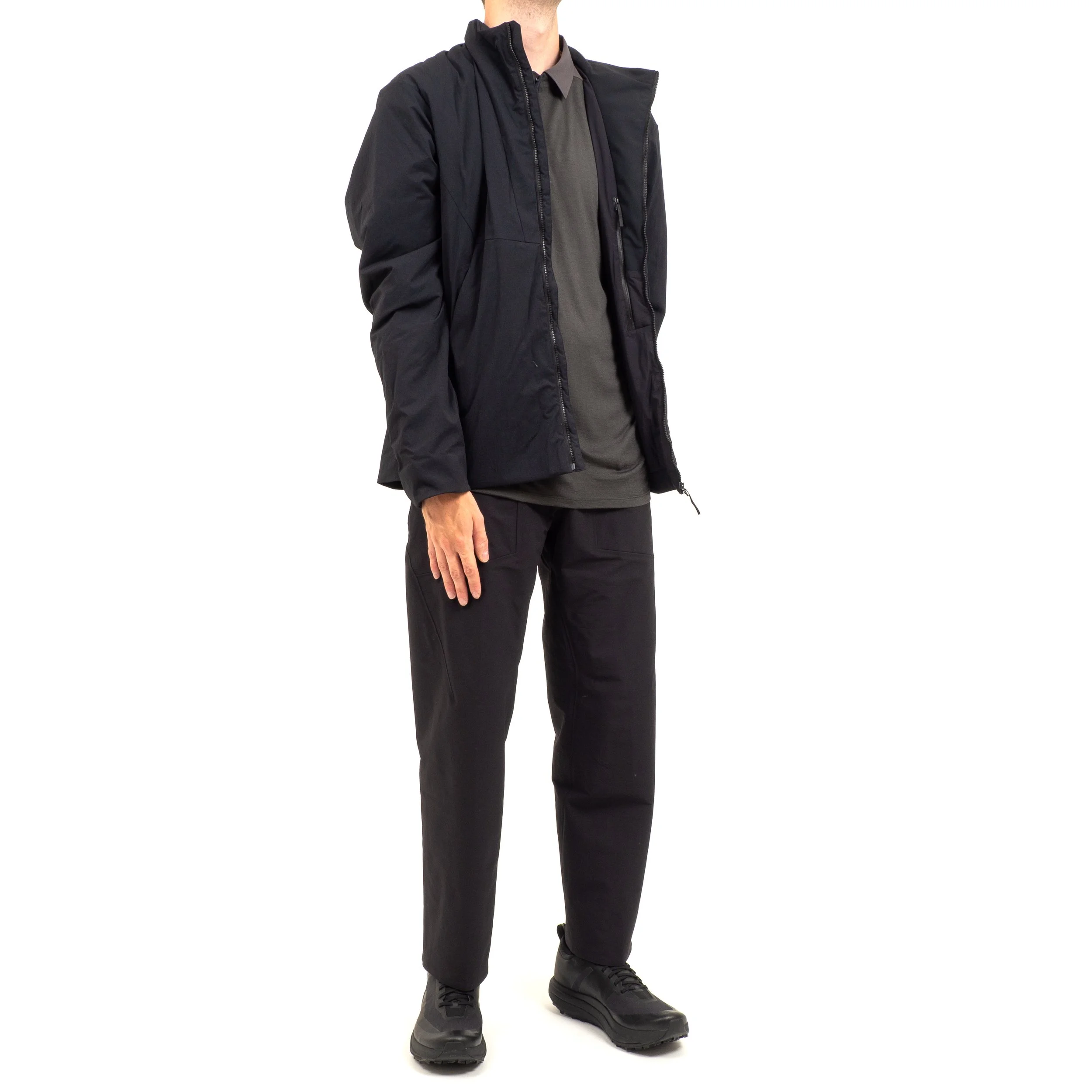 VEILANCE-Mionn-IS-Jacket-Black-OB-01.jpg