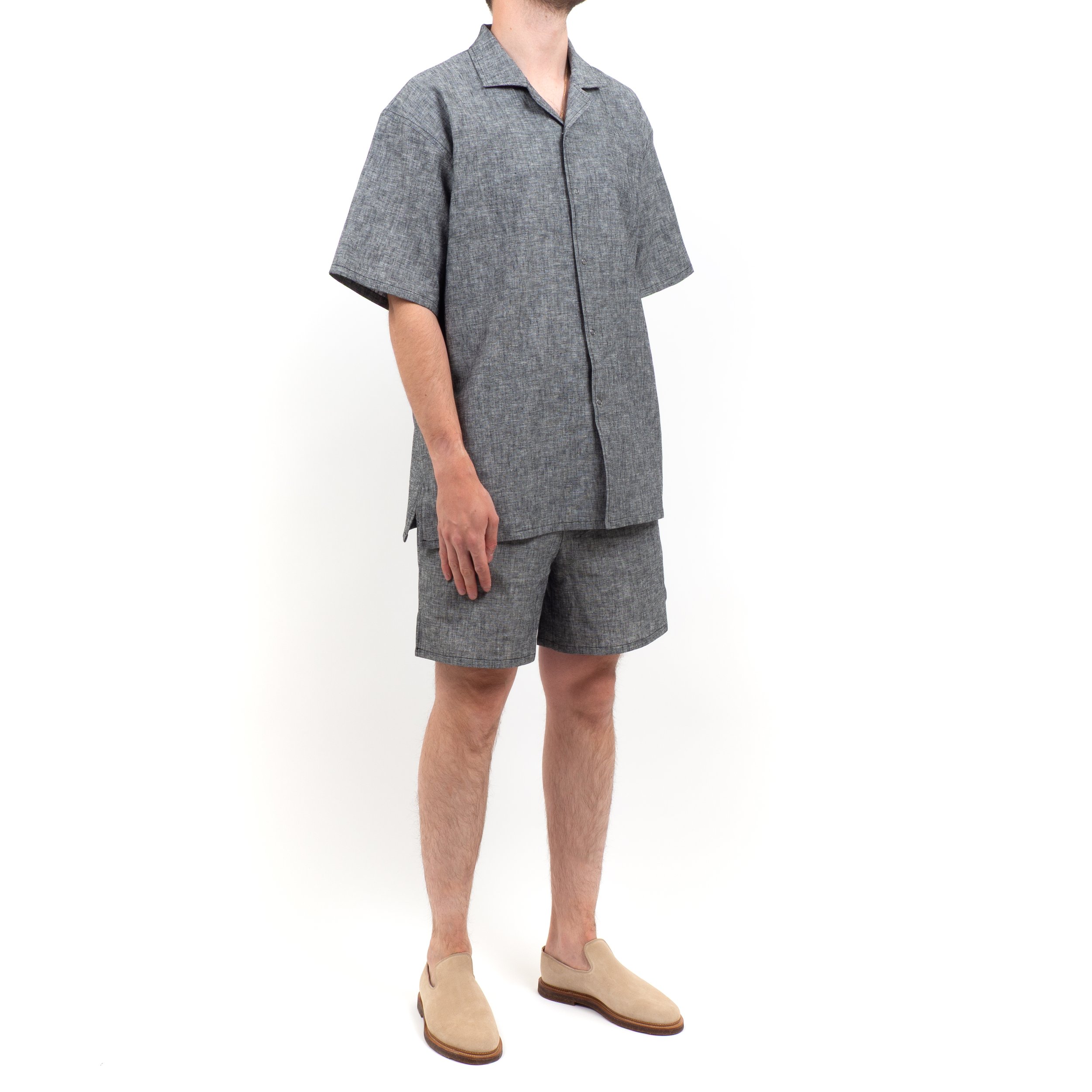DVL-Straight-Shorts-Static-02.jpg