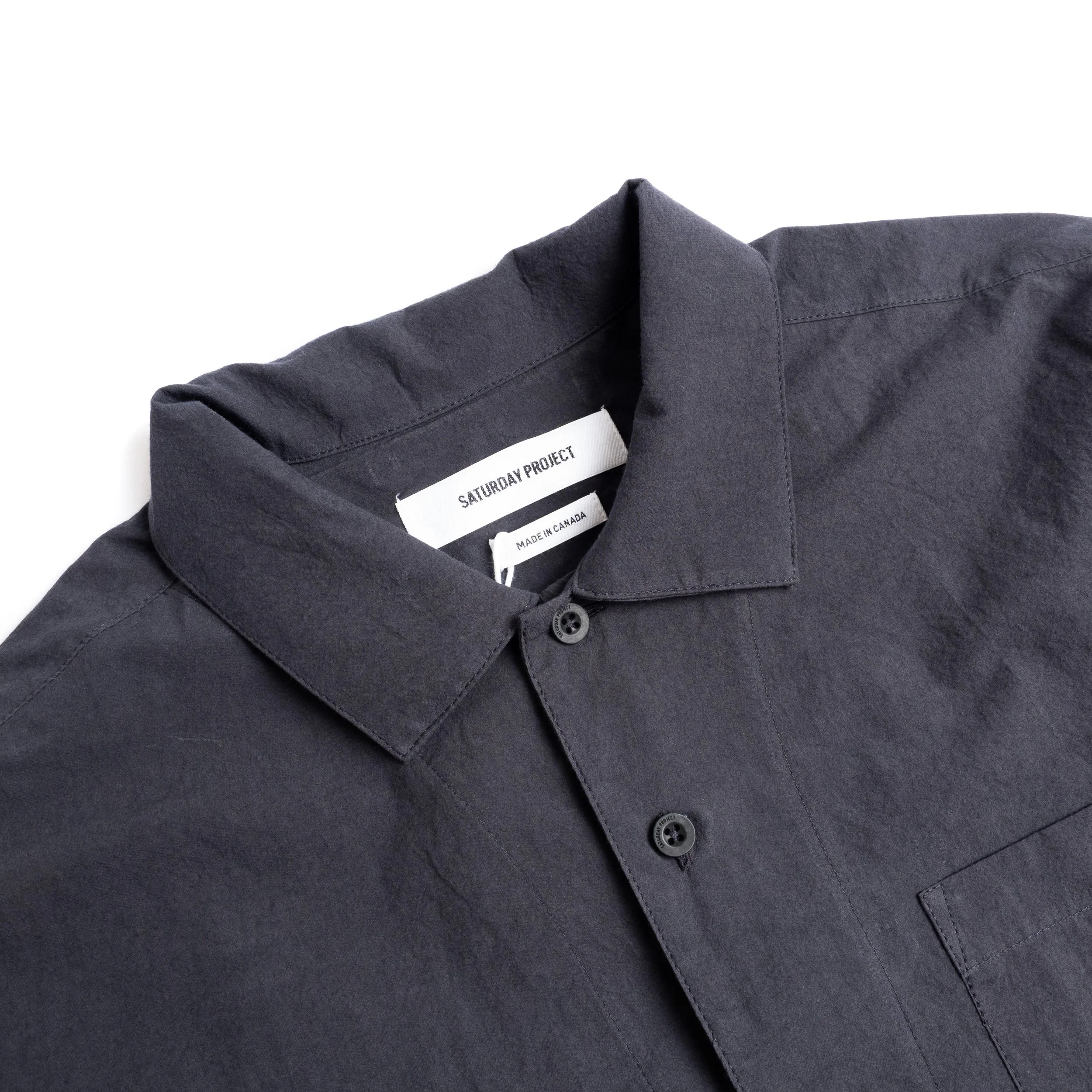 SP-FlintShirt-Charcoal-04.jpg