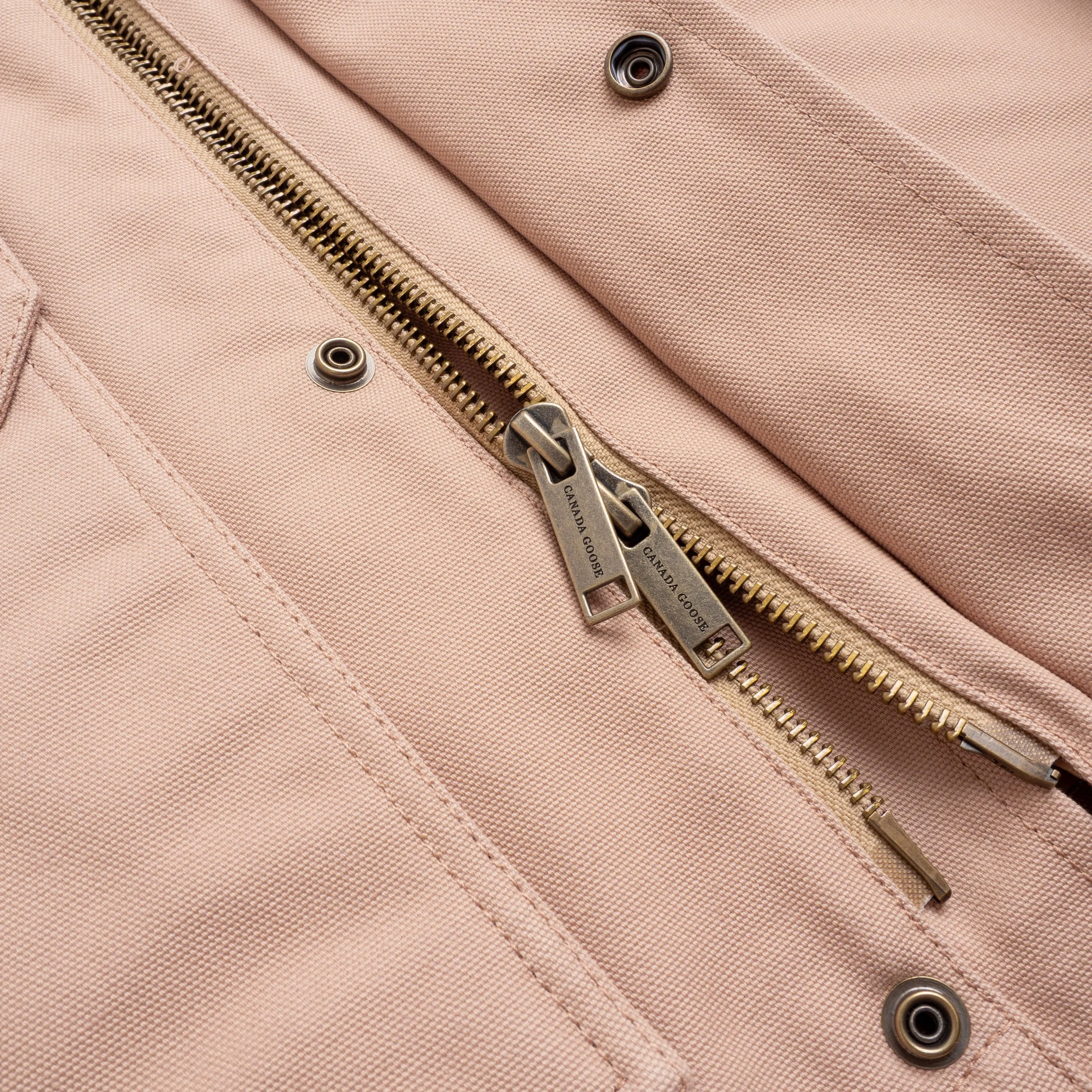CG-Garrison-Jacket-Timber-Sand-06.jpg