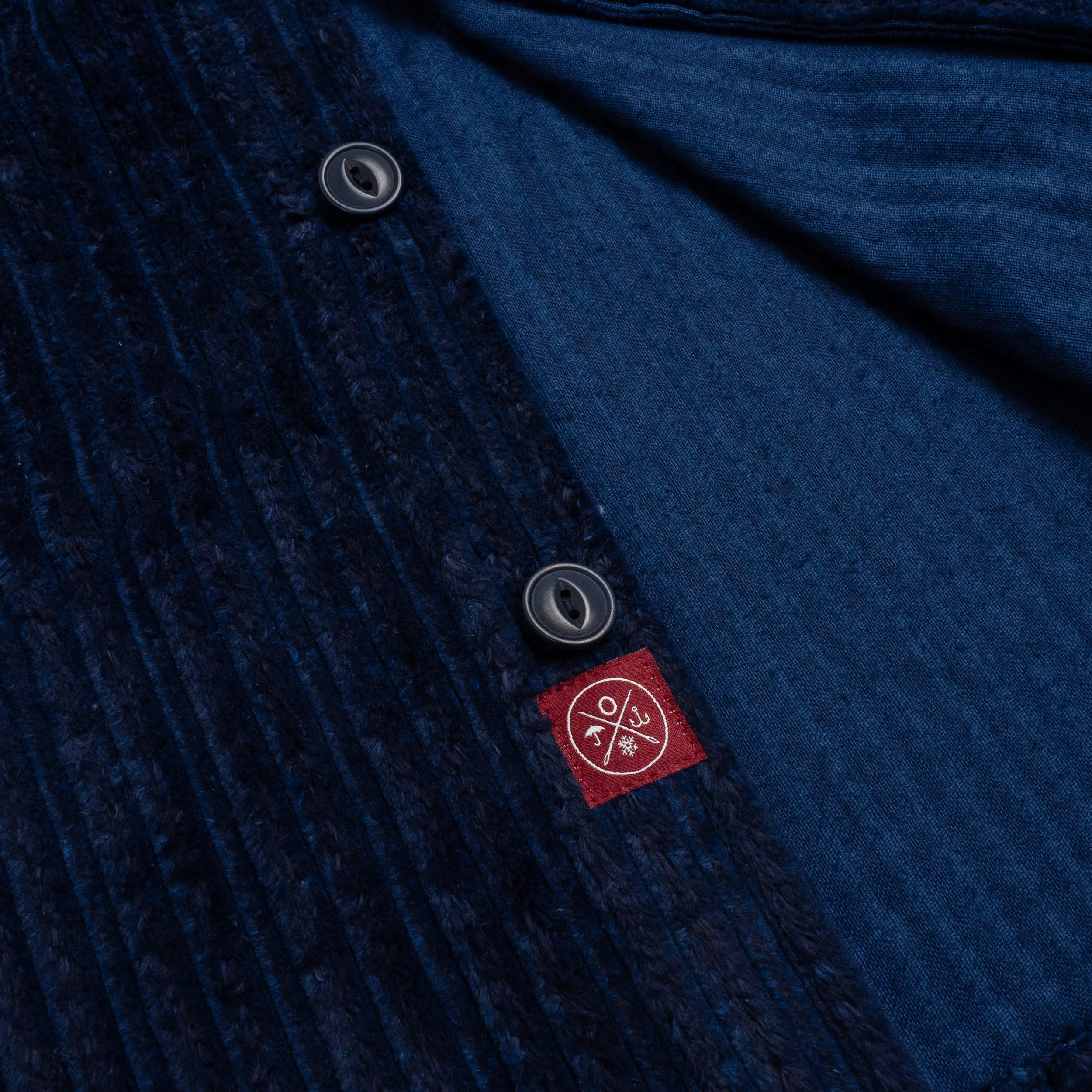 Outclass-ClubShirt-Cord-Navy-06.jpg