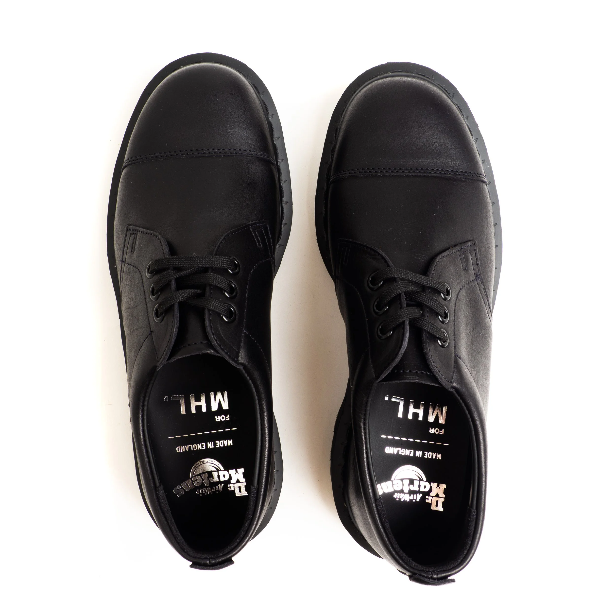 MHL-DocMarten-1461Oxford-Black-03.jpg