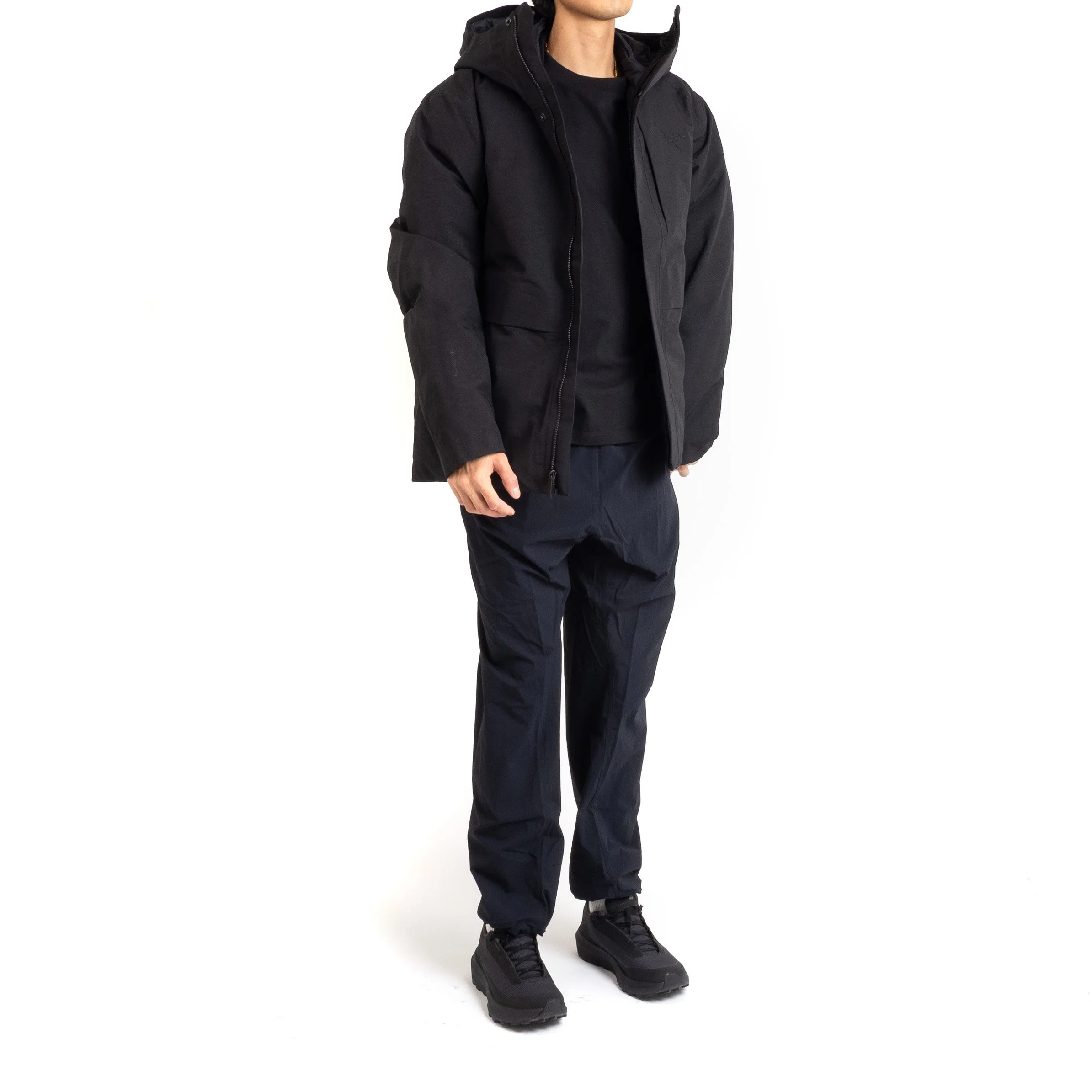 Arc-Therme-Down-Jacket-Black-02.jpg