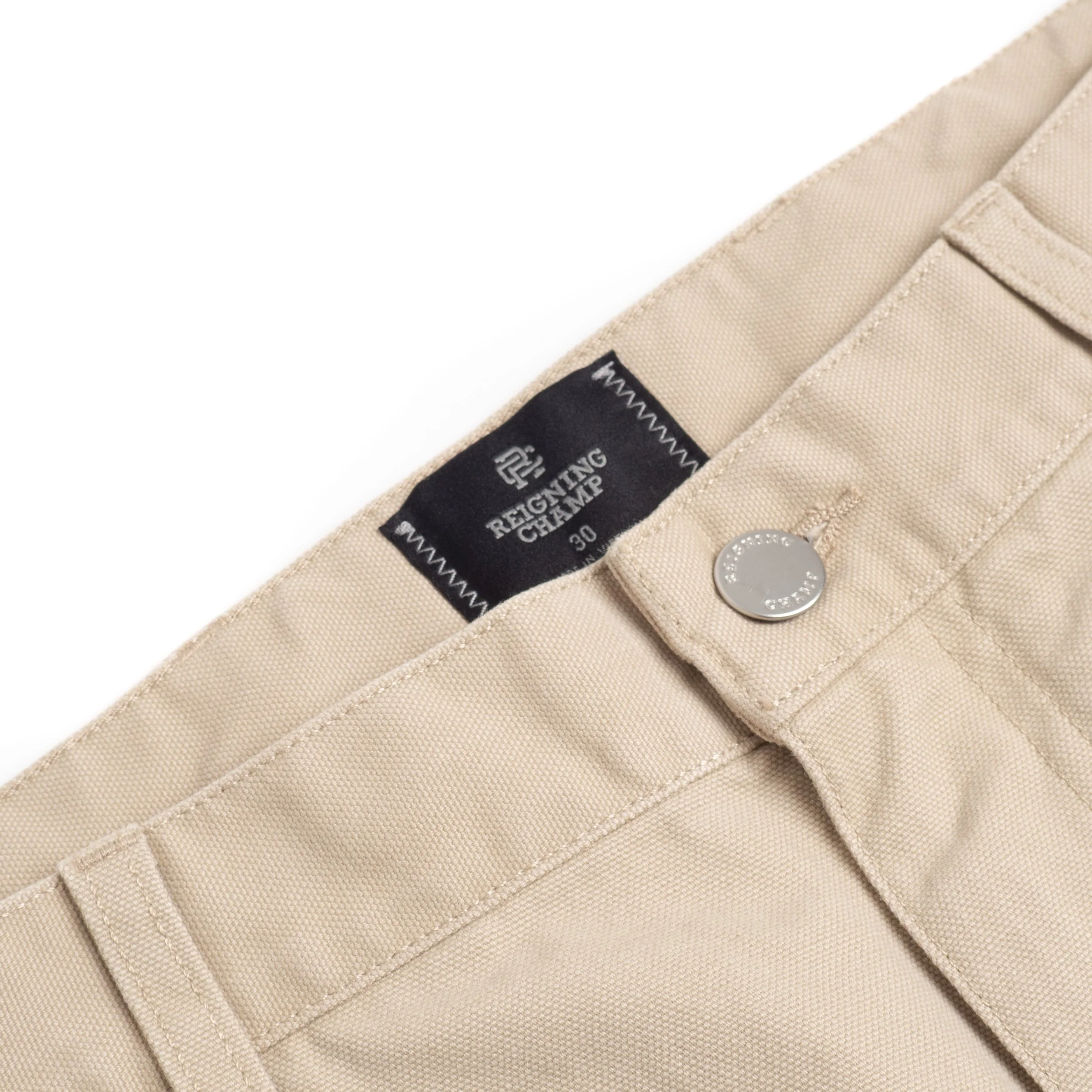 RC-Canvas-Grounds-Standard-Pant-Sand-04.jpg