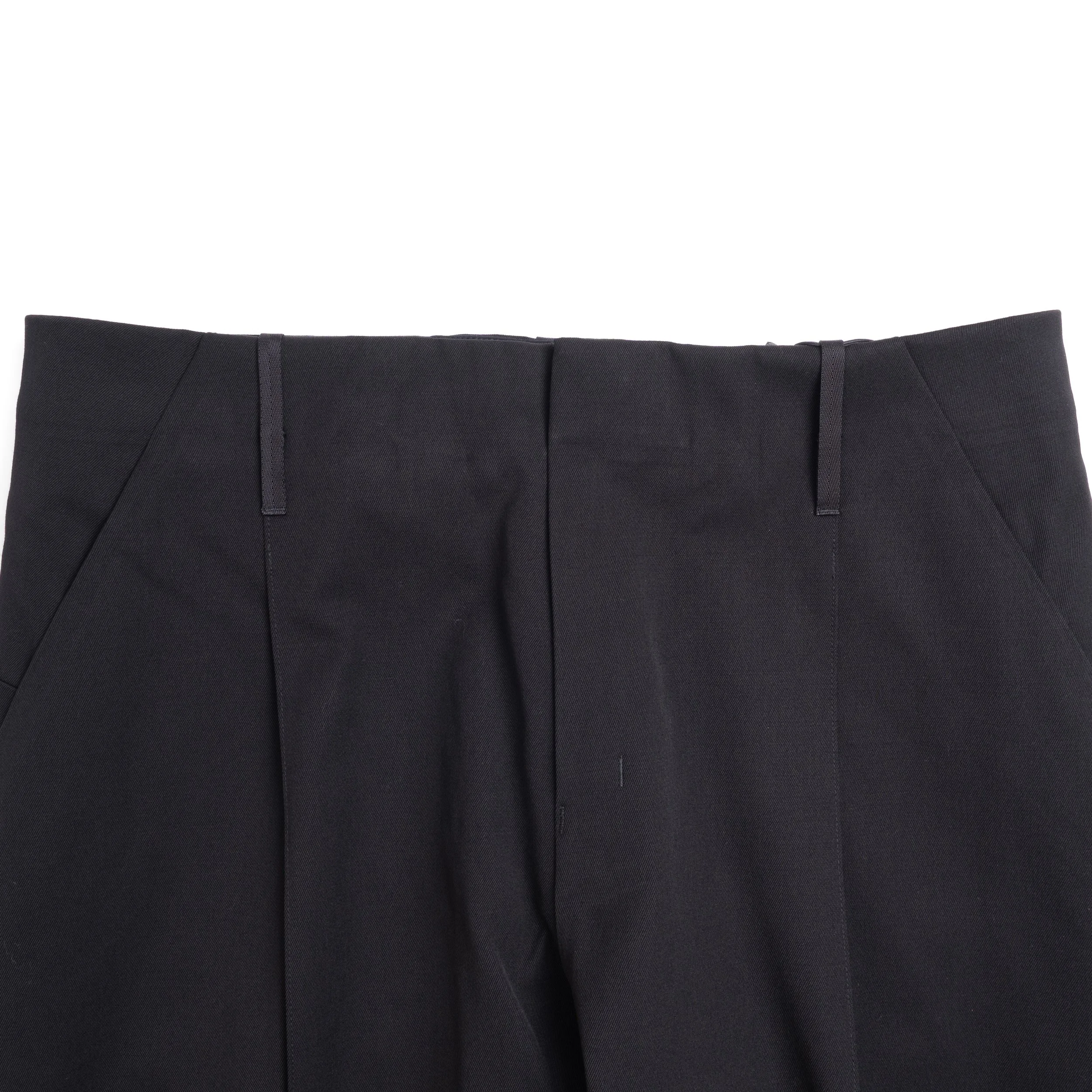 VEILANCE-Disomy-Pant-Black-04.jpg