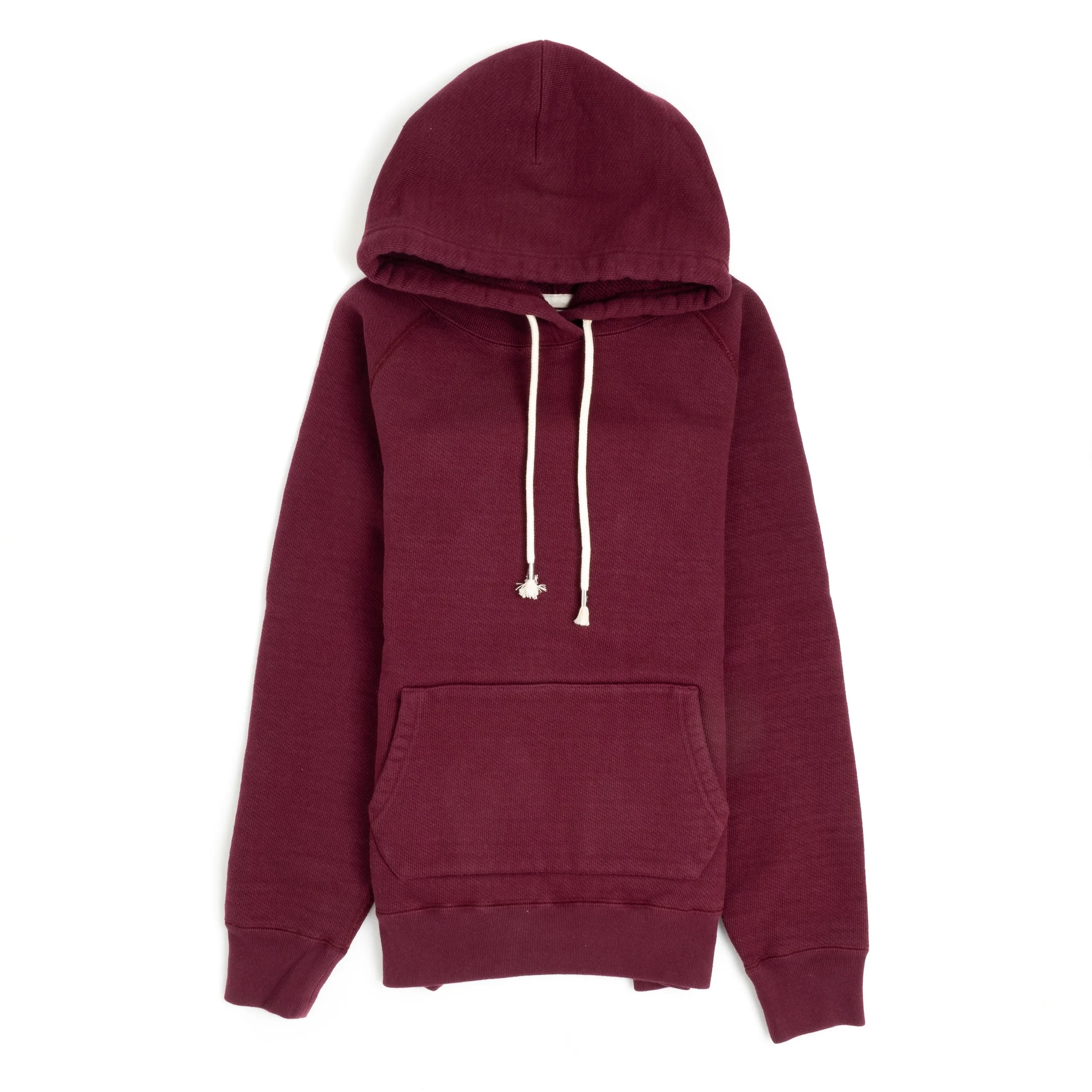 WL-DH-Hoodie-Burgundy-01.jpg