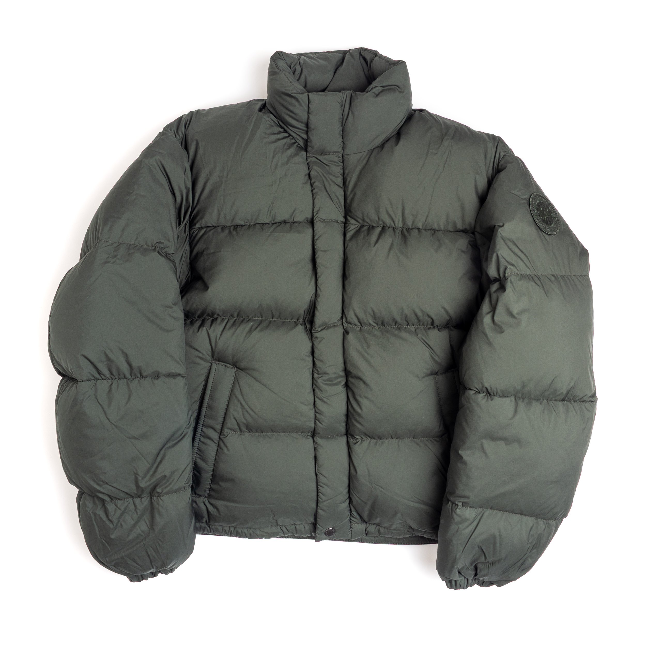 CG-Sterling-Puffer-Rowan-Green-01.jpg